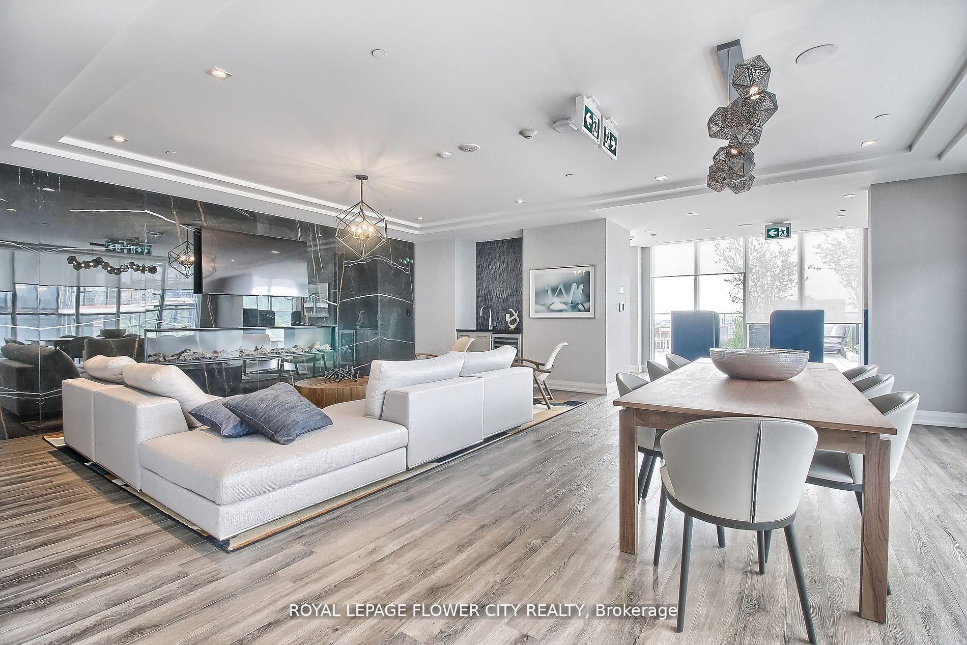 Photo 33 of Unit 1011, 212 King William Street, Hamilton, Beasley — HOMEH