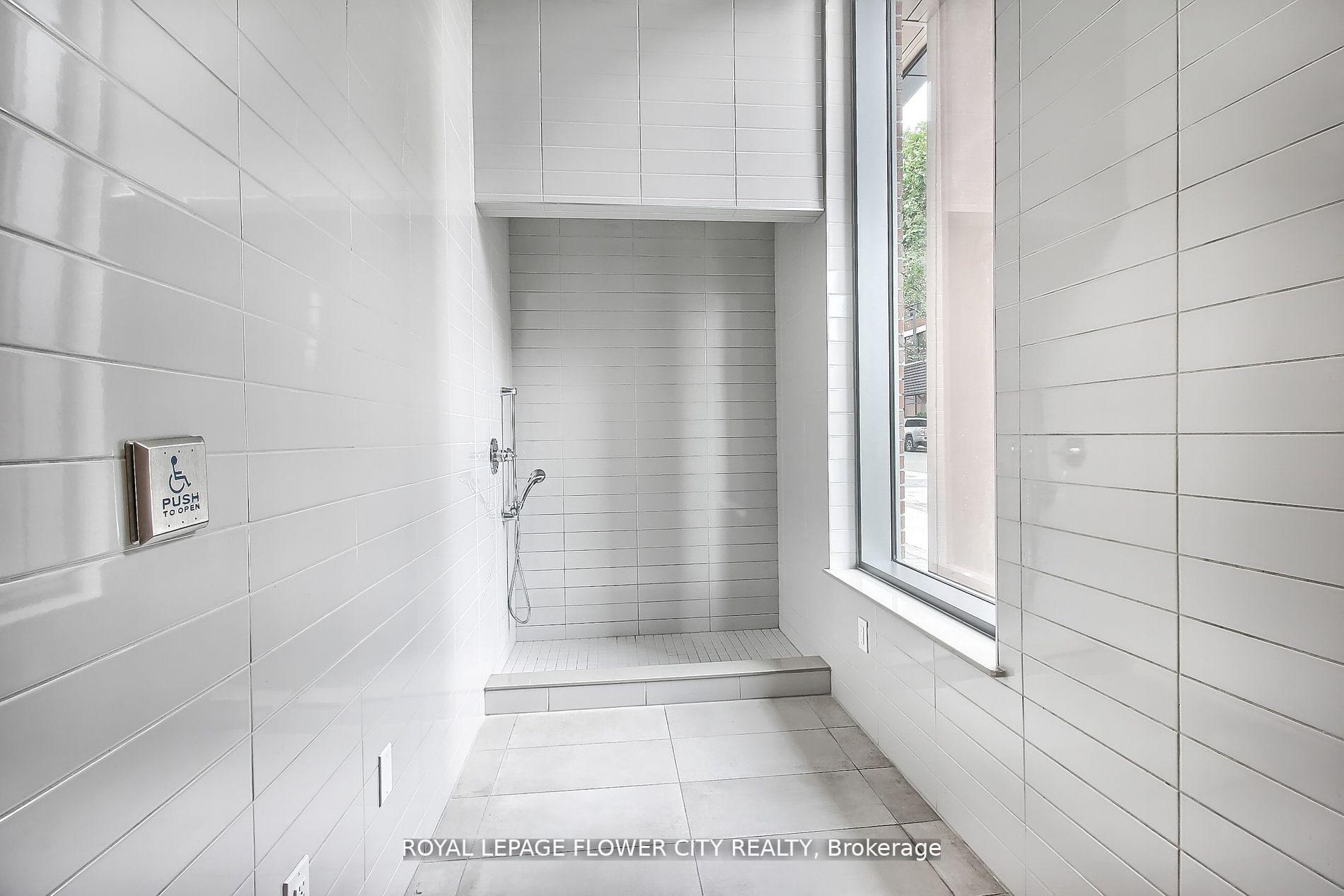 Photo 38 of Unit 1011, 212 King William Street, Hamilton, Beasley — HOMEH