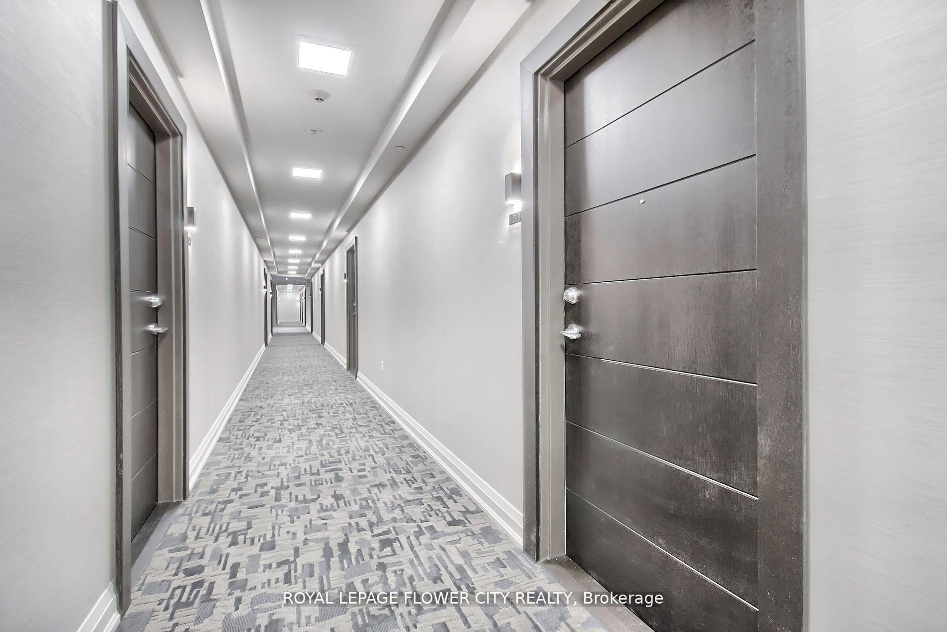 Photo 43 of Unit 1011, 212 King William Street, Hamilton, Beasley — HOMEH