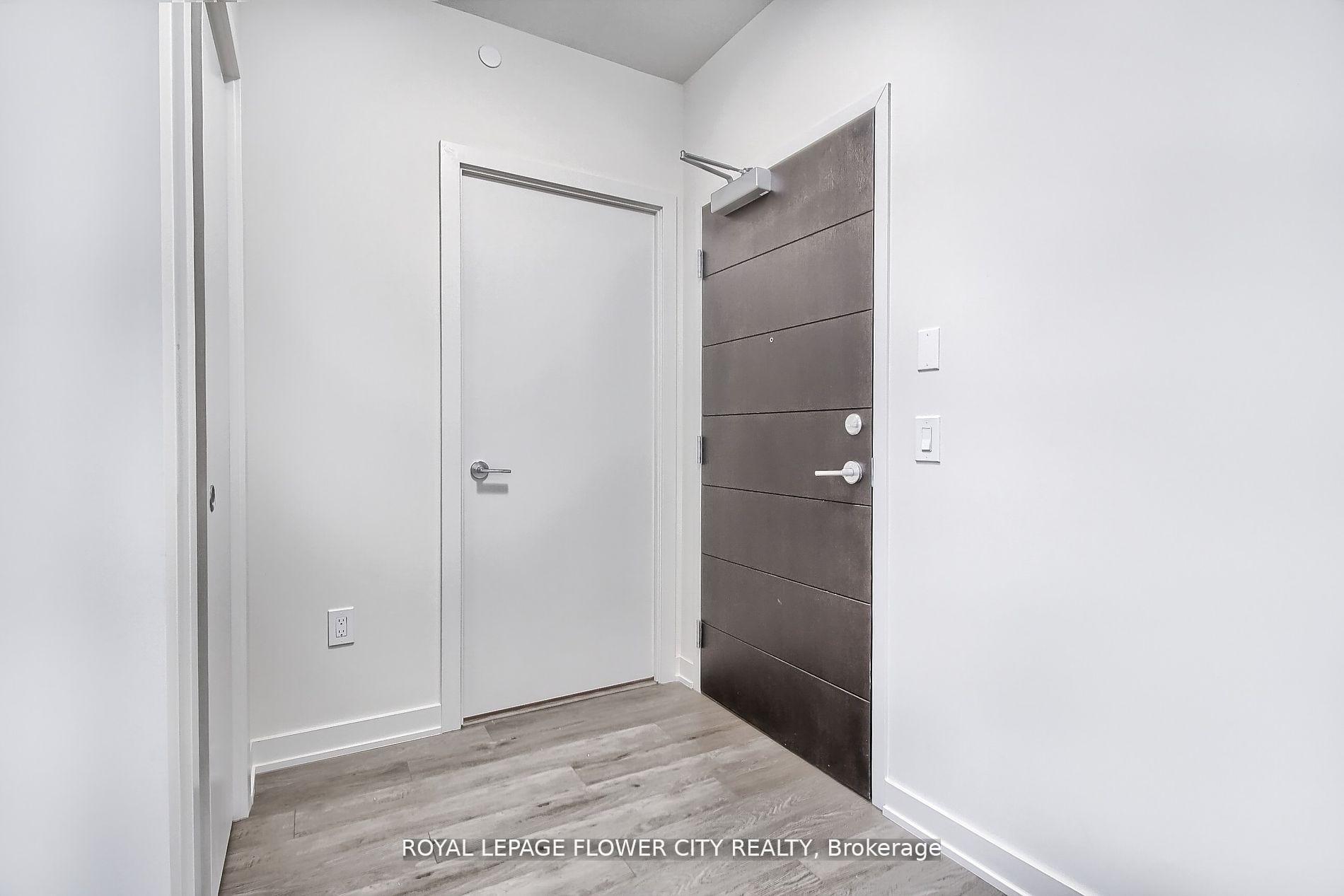 Photo 44 of Unit 1011, 212 King William Street, Hamilton, Beasley — HOMEH