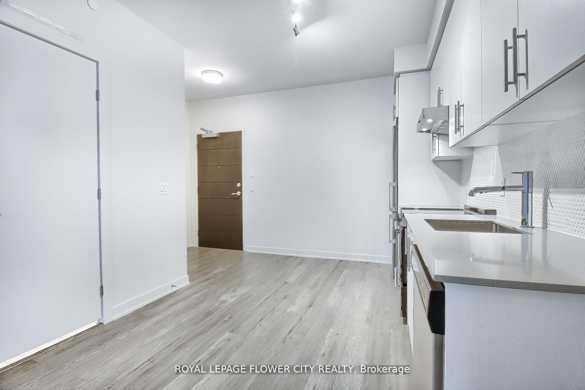 Photo 45 of Unit 1011, 212 King William Street, Hamilton, Beasley — HOMEH