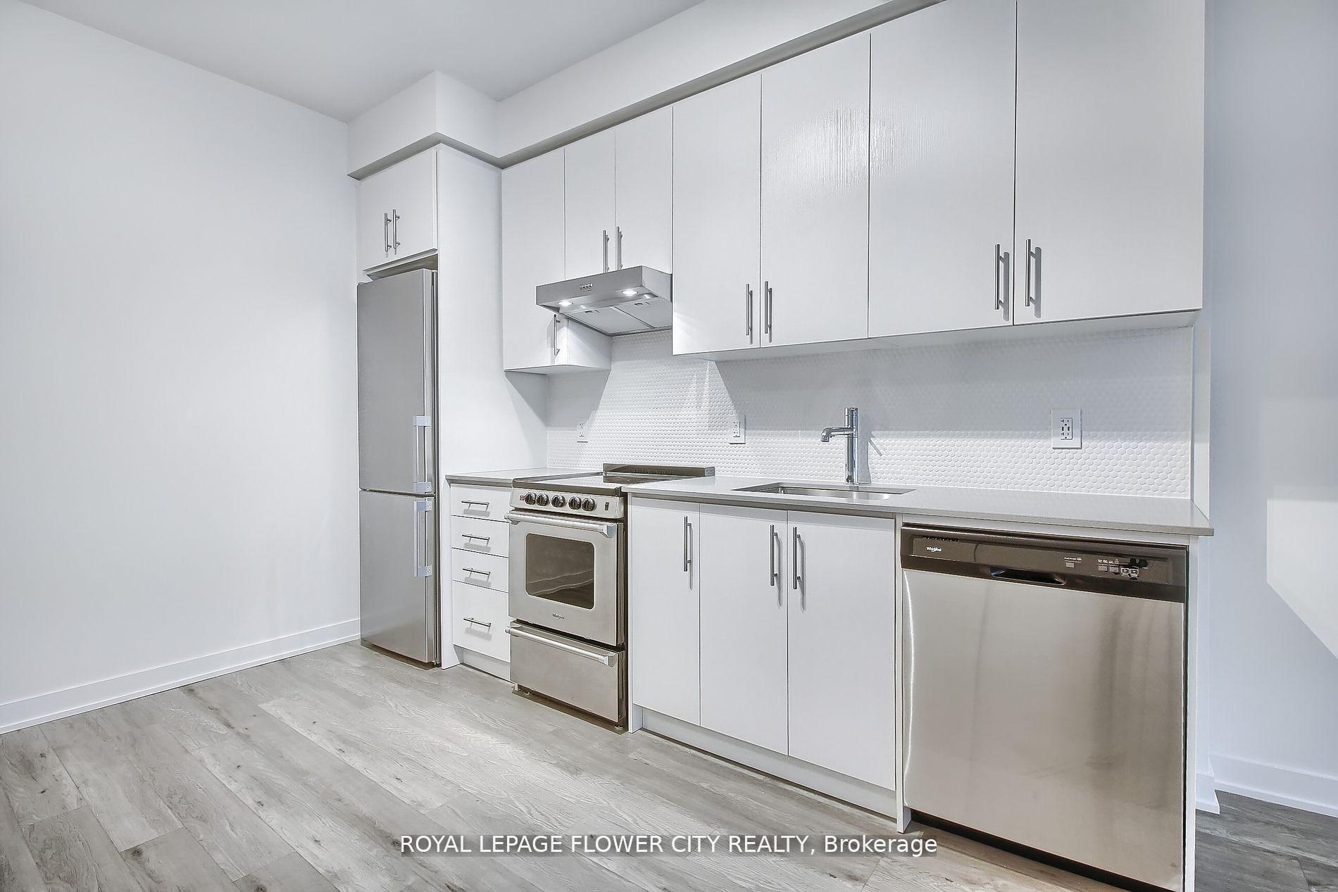 Photo 46 of Unit 1011, 212 King William Street, Hamilton, Beasley — HOMEH