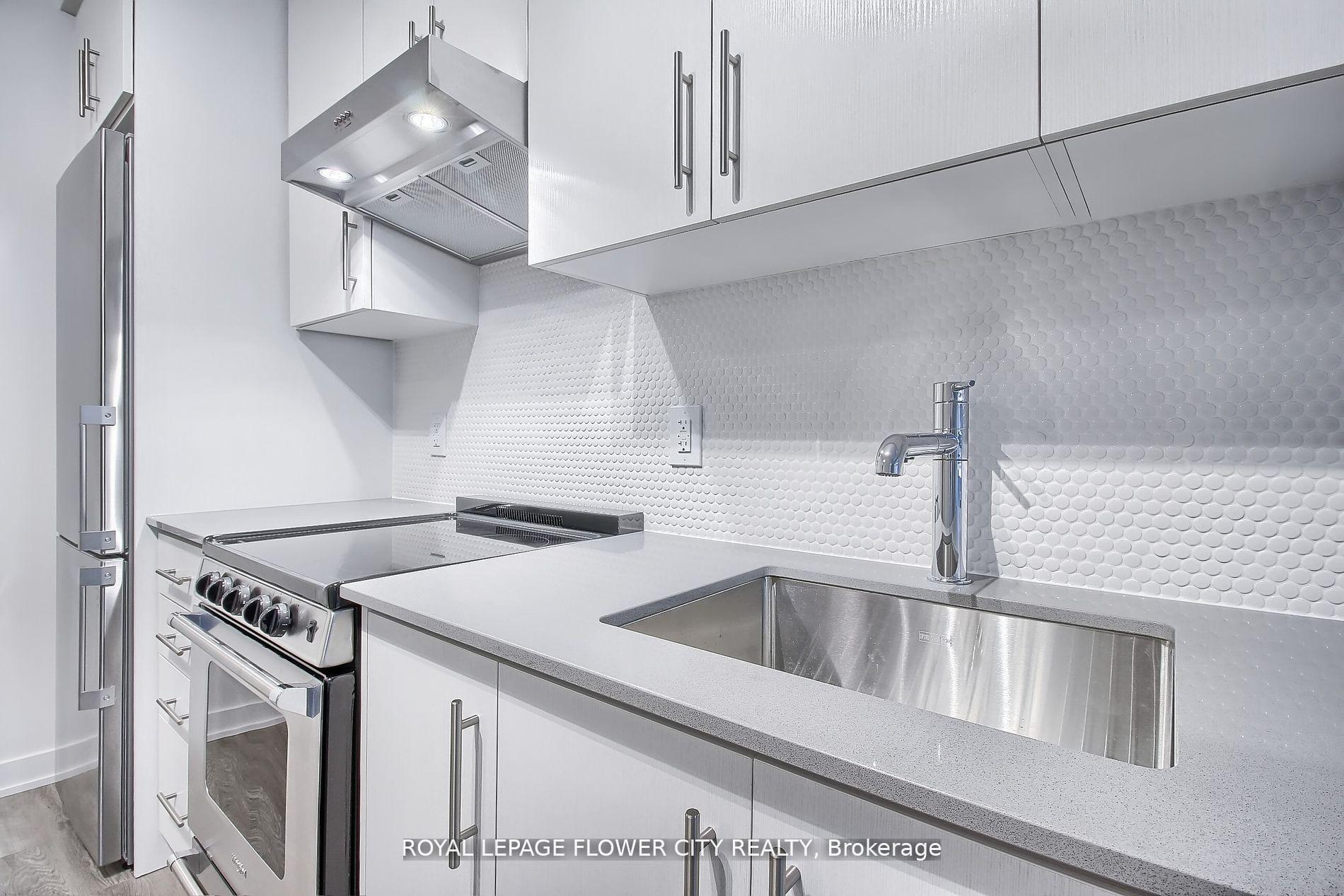 Photo 47 of Unit 1011, 212 King William Street, Hamilton, Beasley — HOMEH