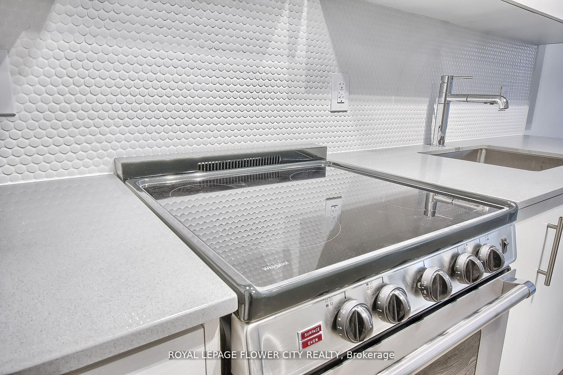 Photo 49 of Unit 1011, 212 King William Street, Hamilton, Beasley — HOMEH