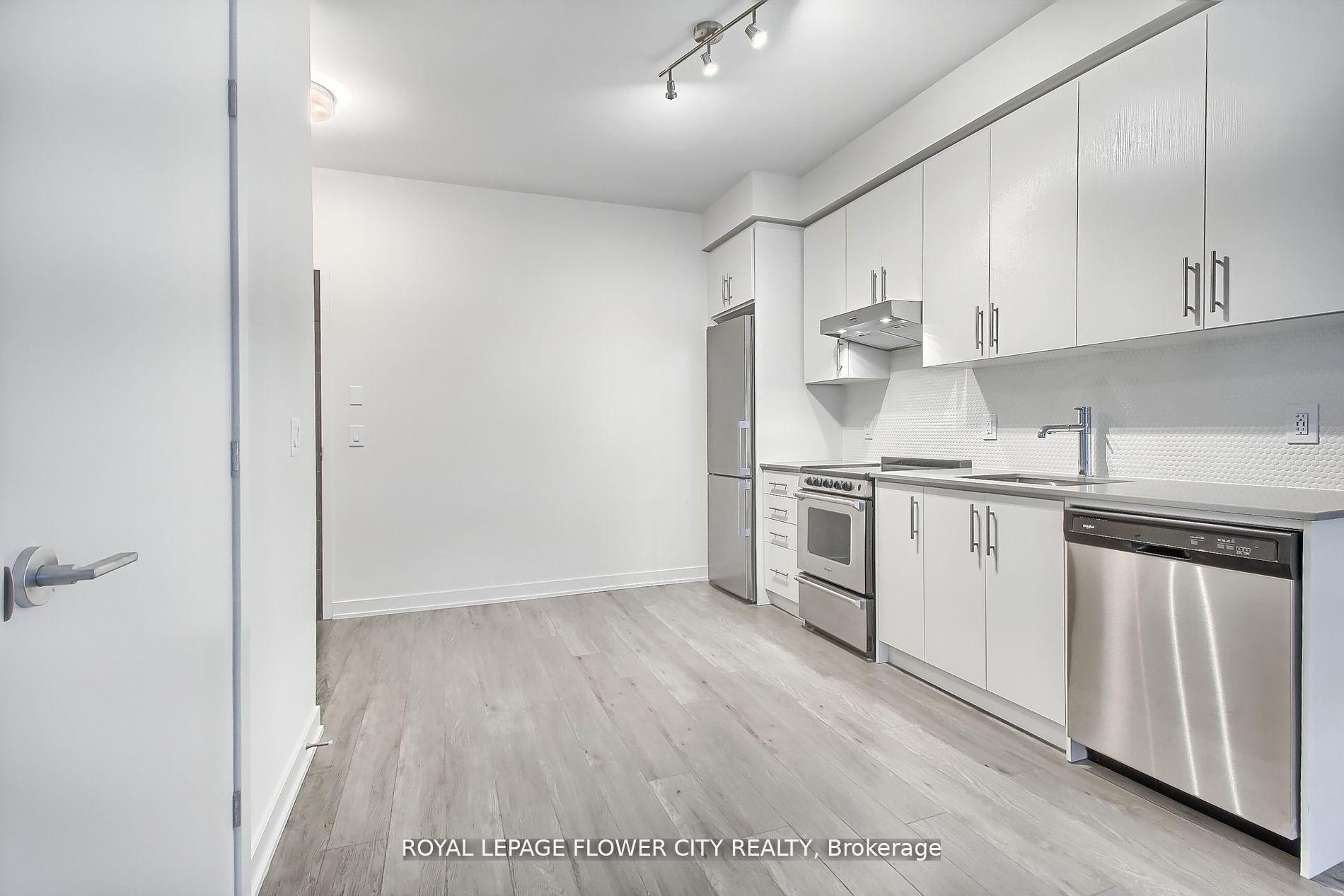 Photo 52 of Unit 1011, 212 King William Street, Hamilton, Beasley — HOMEH