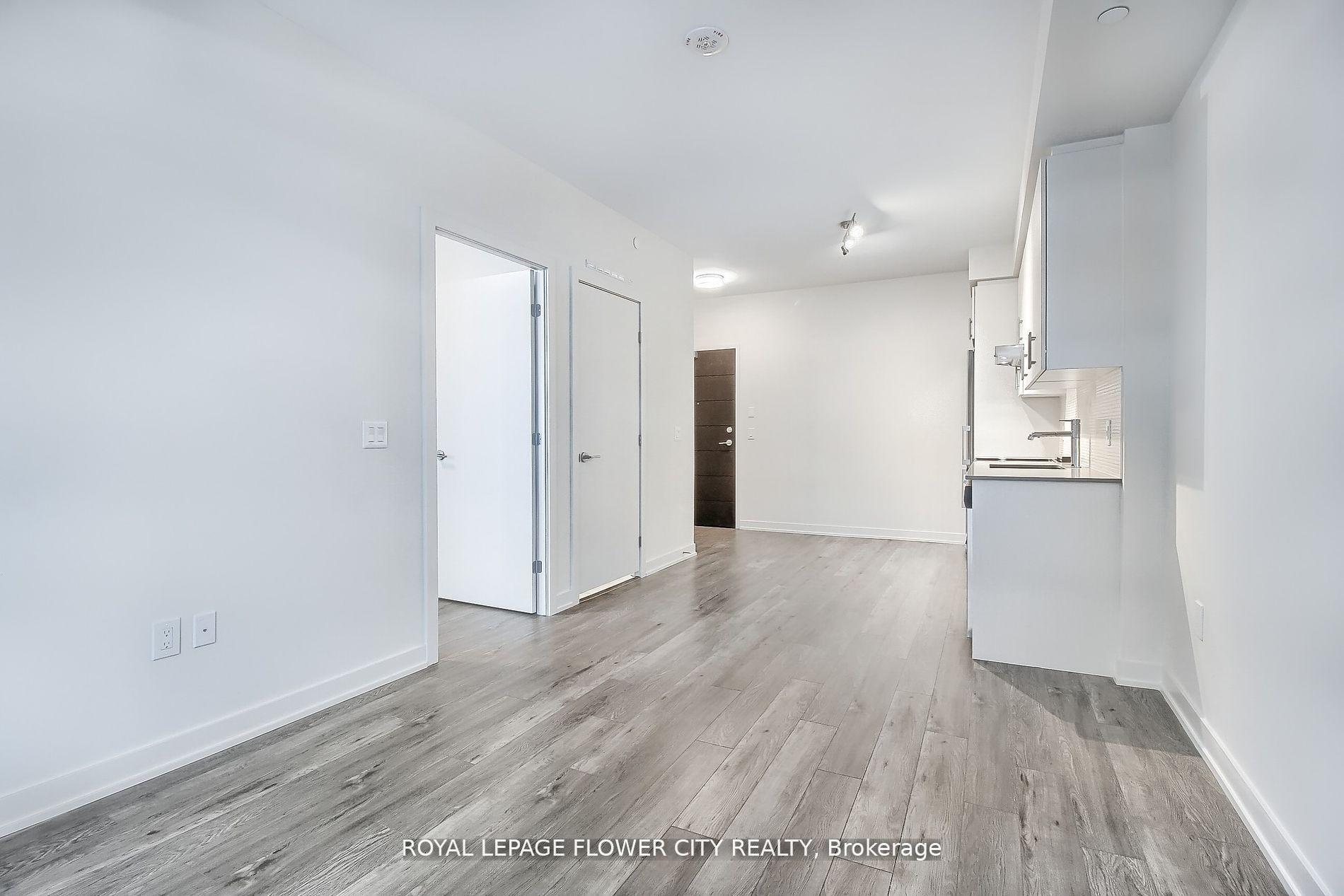 Photo 56 of Unit 1011, 212 King William Street, Hamilton, Beasley — HOMEH