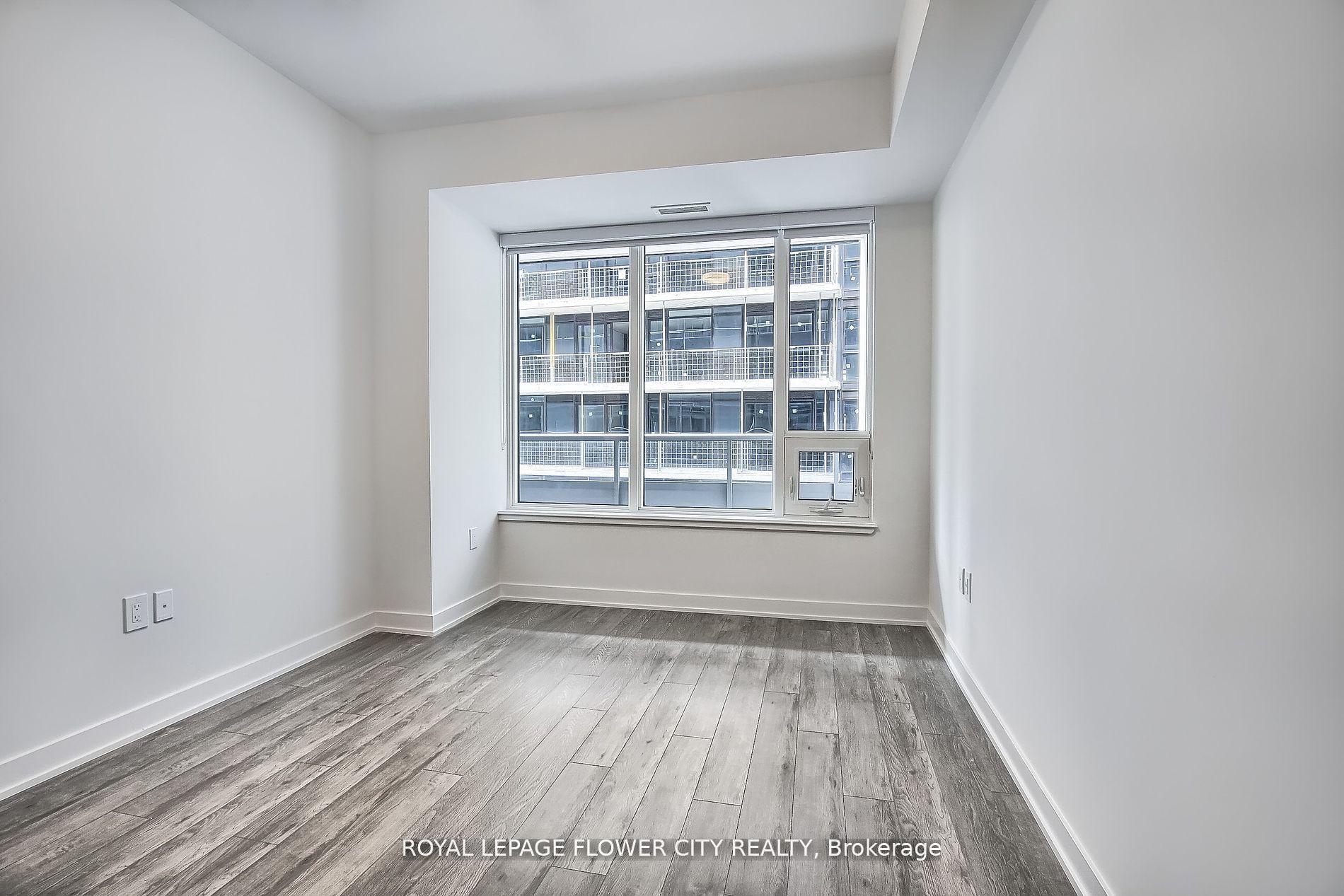 Photo 58 of Unit 1011, 212 King William Street, Hamilton, Beasley — HOMEH