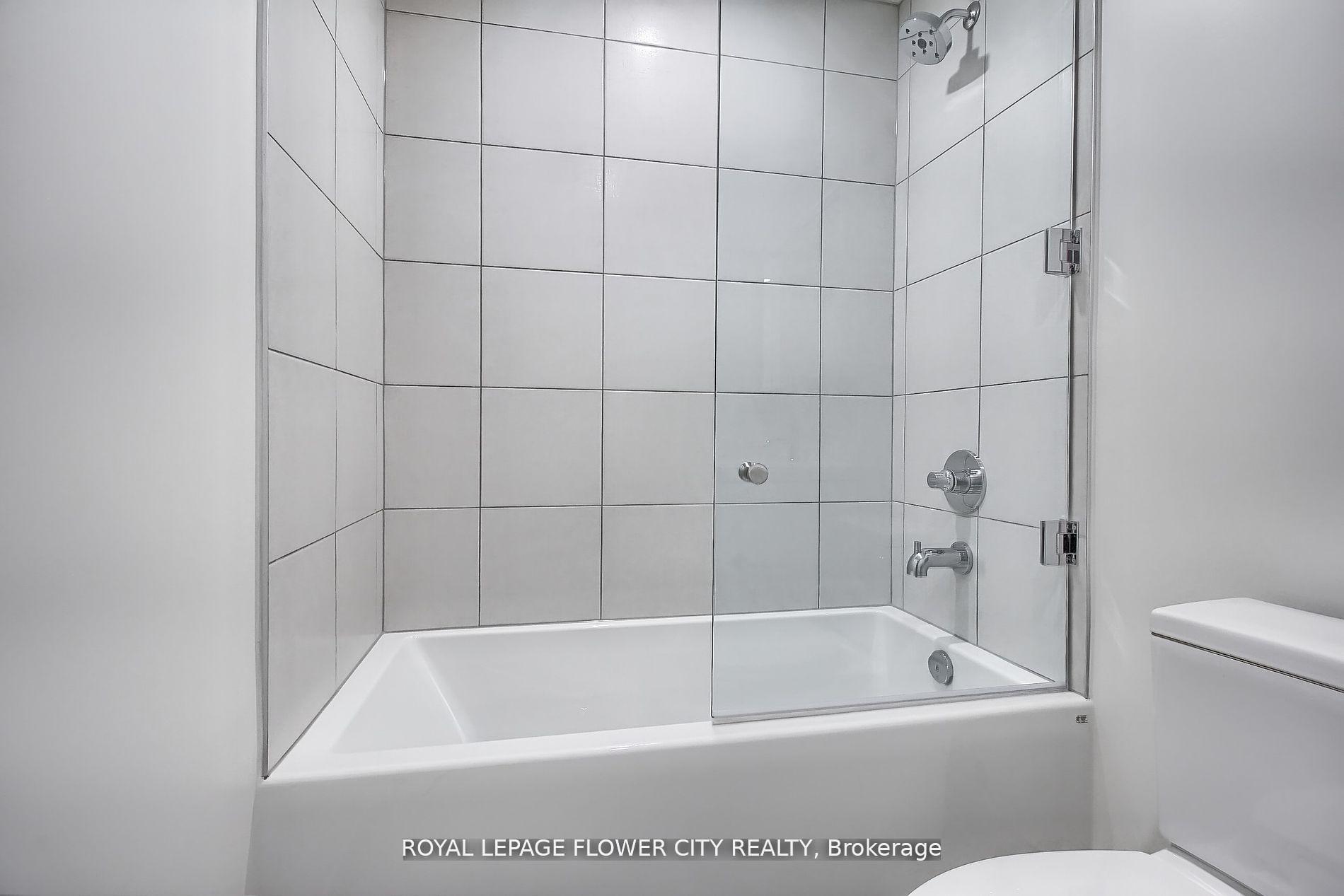 Photo 62 of Unit 1011, 212 King William Street, Hamilton, Beasley — HOMEH