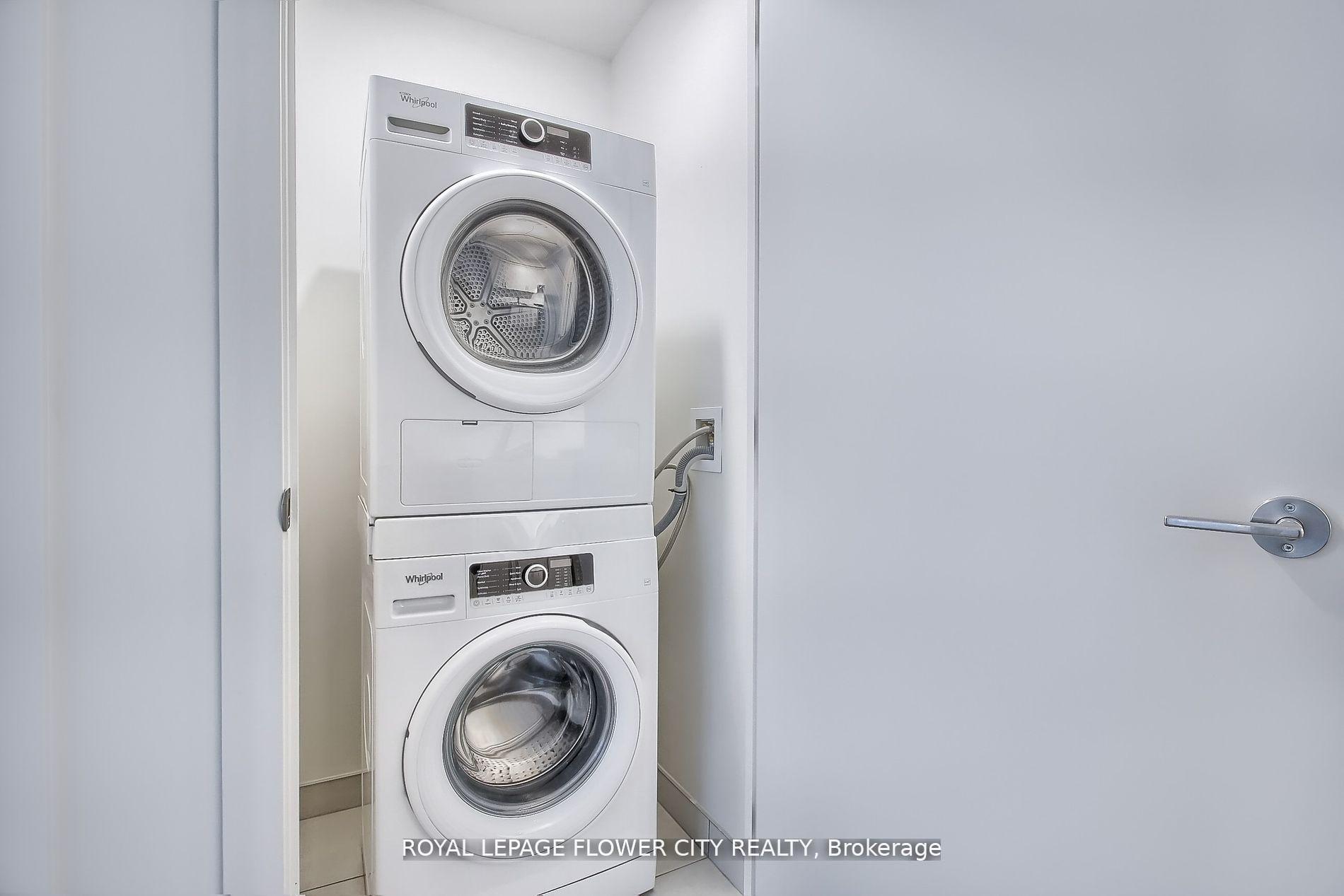 Photo 63 of Unit 1011, 212 King William Street, Hamilton, Beasley — HOMEH