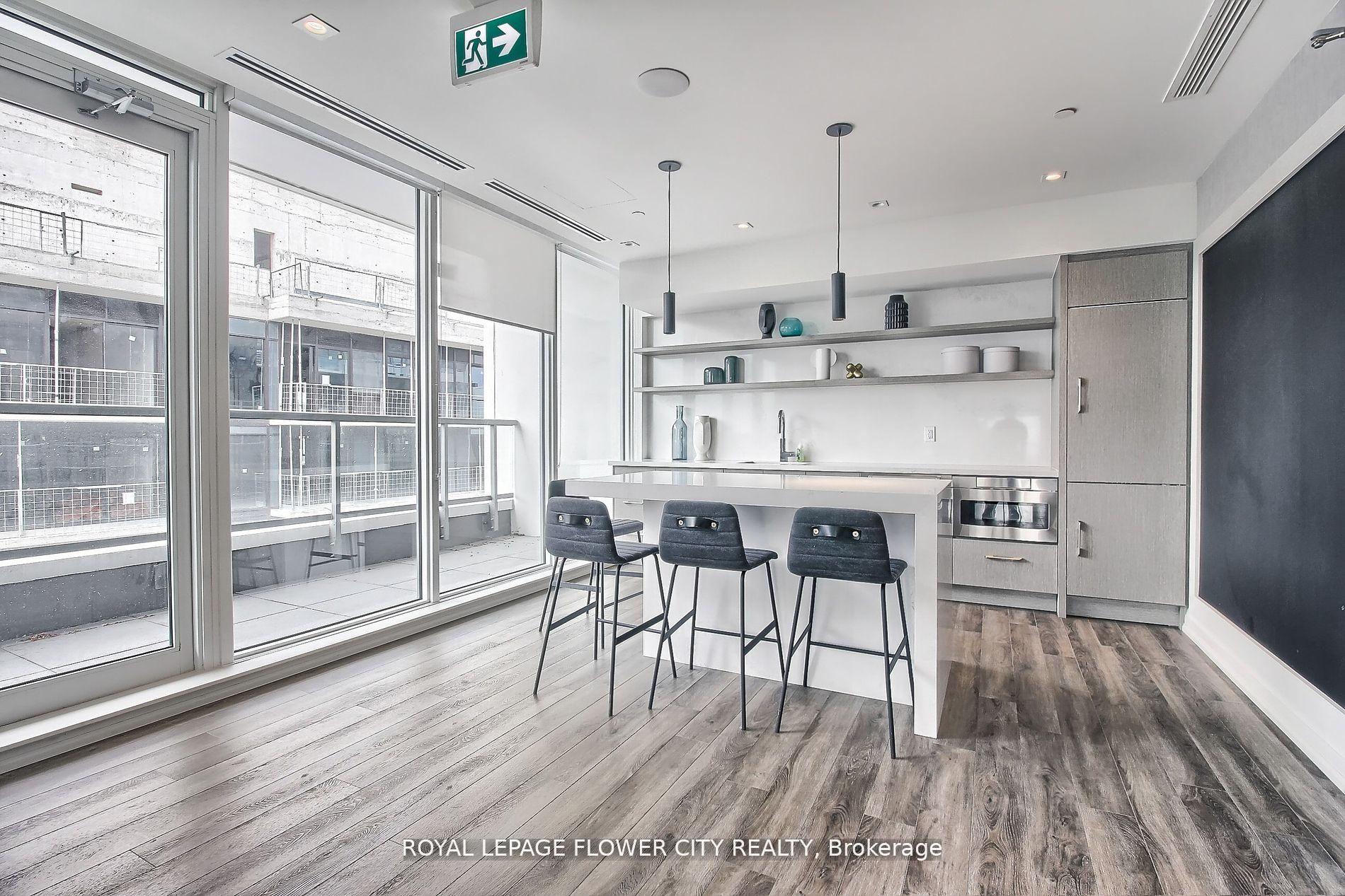 Photo 69 of Unit 1011, 212 King William Street, Hamilton, Beasley — HOMEH
