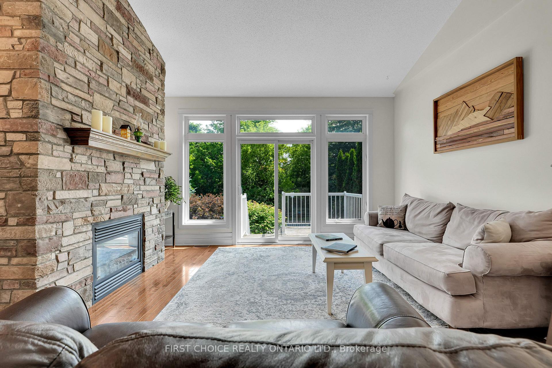 Photo 8 of 134 Maple Key Private, Ottawa, Blossom Park/Kemp Park/Findlay Creek — HOMEH