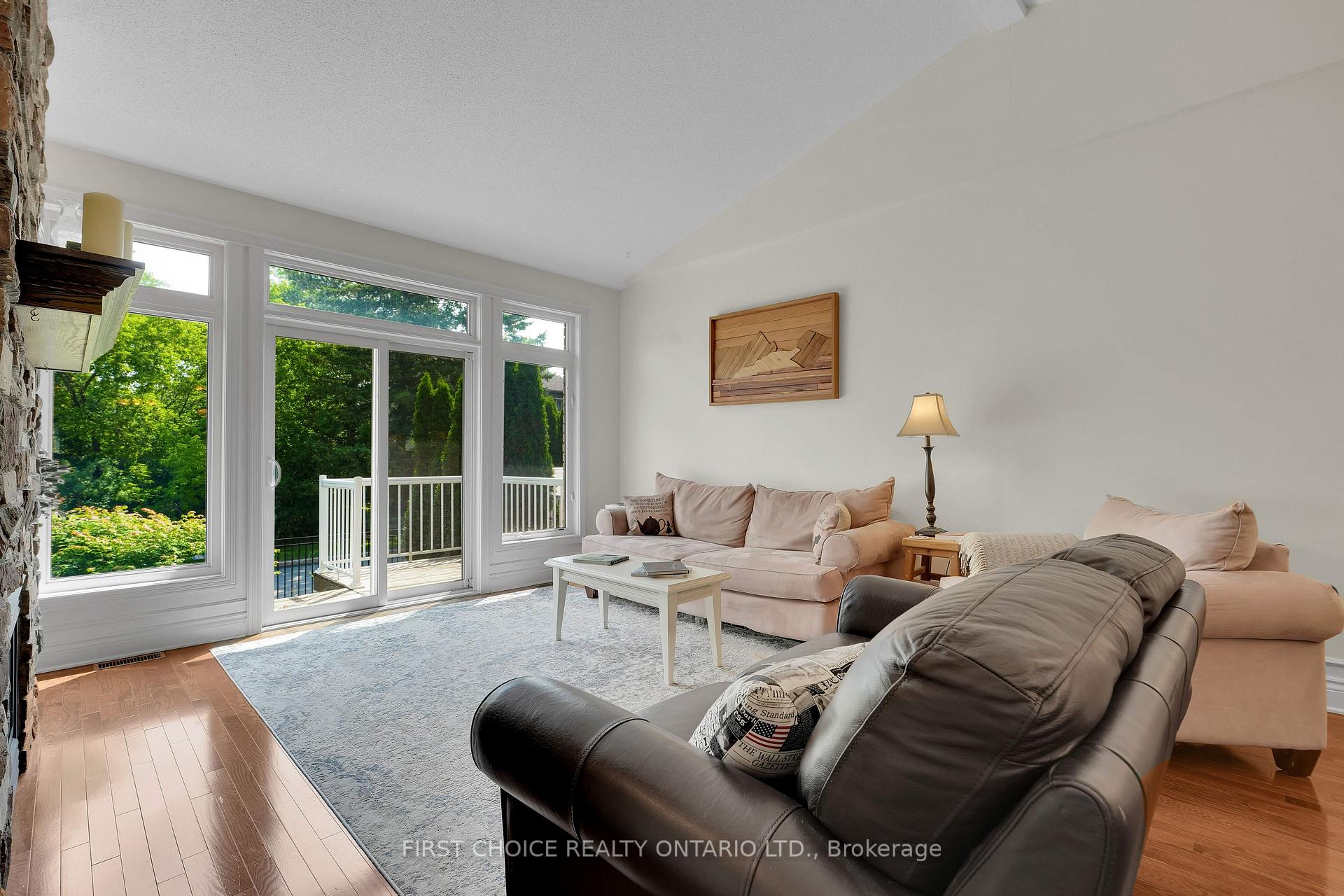 Photo 9 of 134 Maple Key Private, Ottawa, Blossom Park/Kemp Park/Findlay Creek — HOMEH