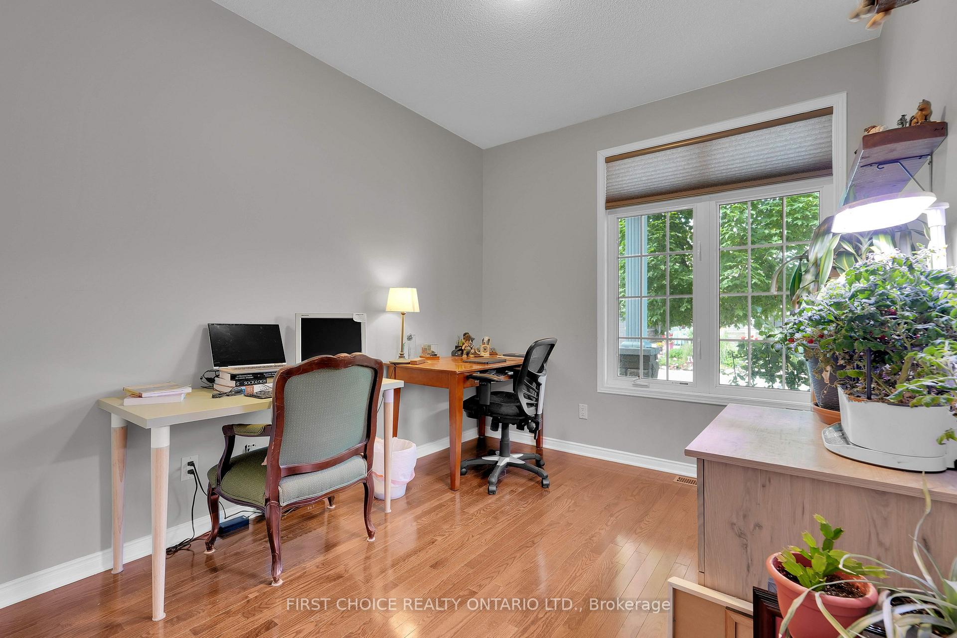 Photo 17 of 134 Maple Key Private, Ottawa, Blossom Park/Kemp Park/Findlay Creek — HOMEH