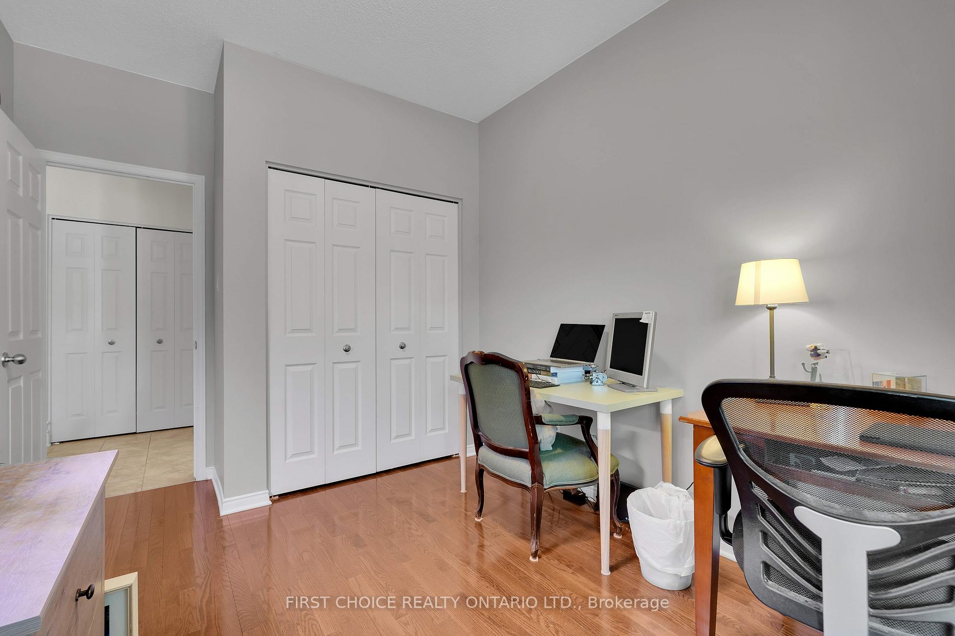 Photo 18 of 134 Maple Key Private, Ottawa, Blossom Park/Kemp Park/Findlay Creek — HOMEH