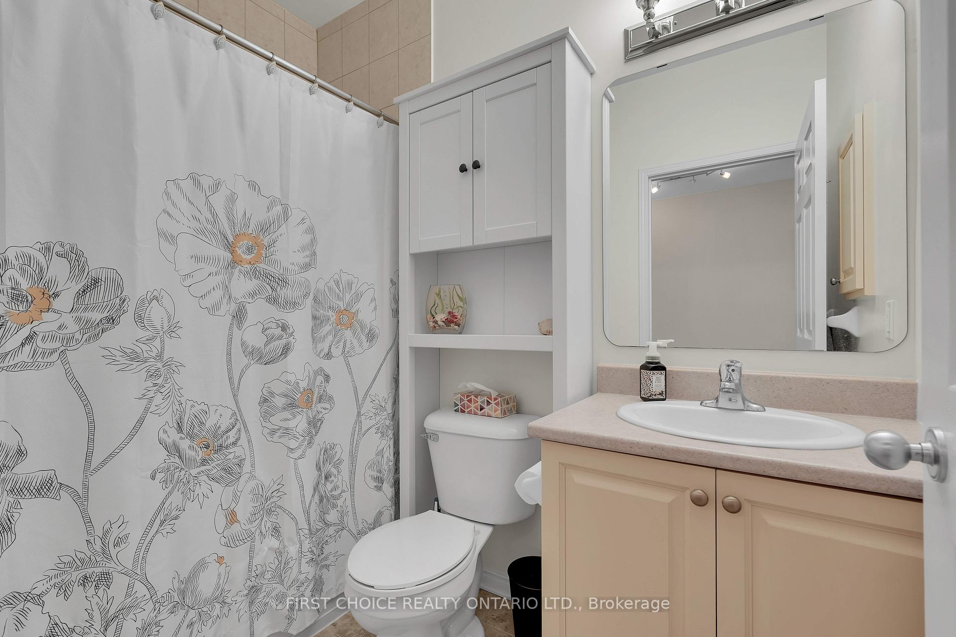 Photo 19 of 134 Maple Key Private, Ottawa, Blossom Park/Kemp Park/Findlay Creek — HOMEH