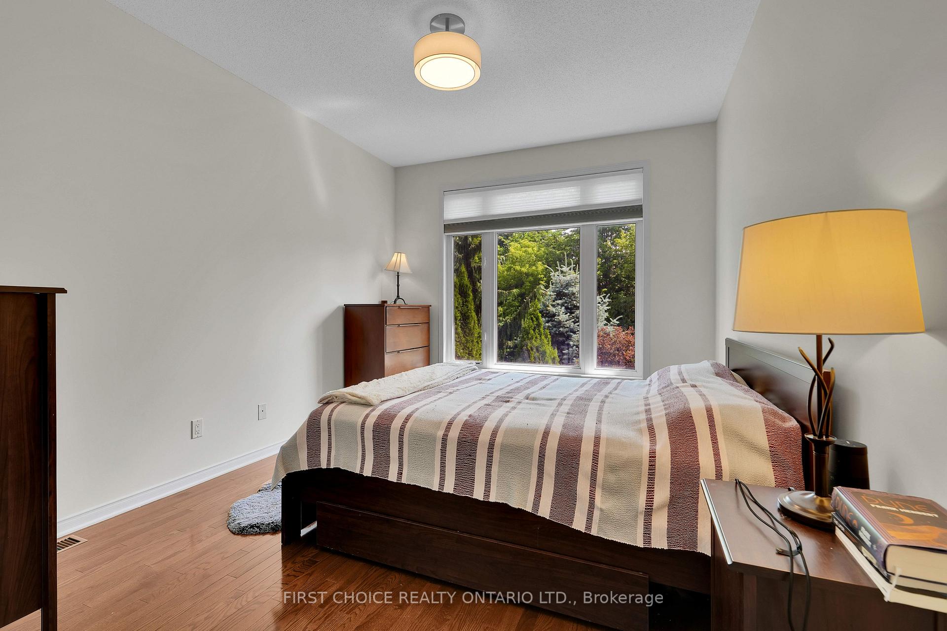 Photo 20 of 134 Maple Key Private, Ottawa, Blossom Park/Kemp Park/Findlay Creek — HOMEH