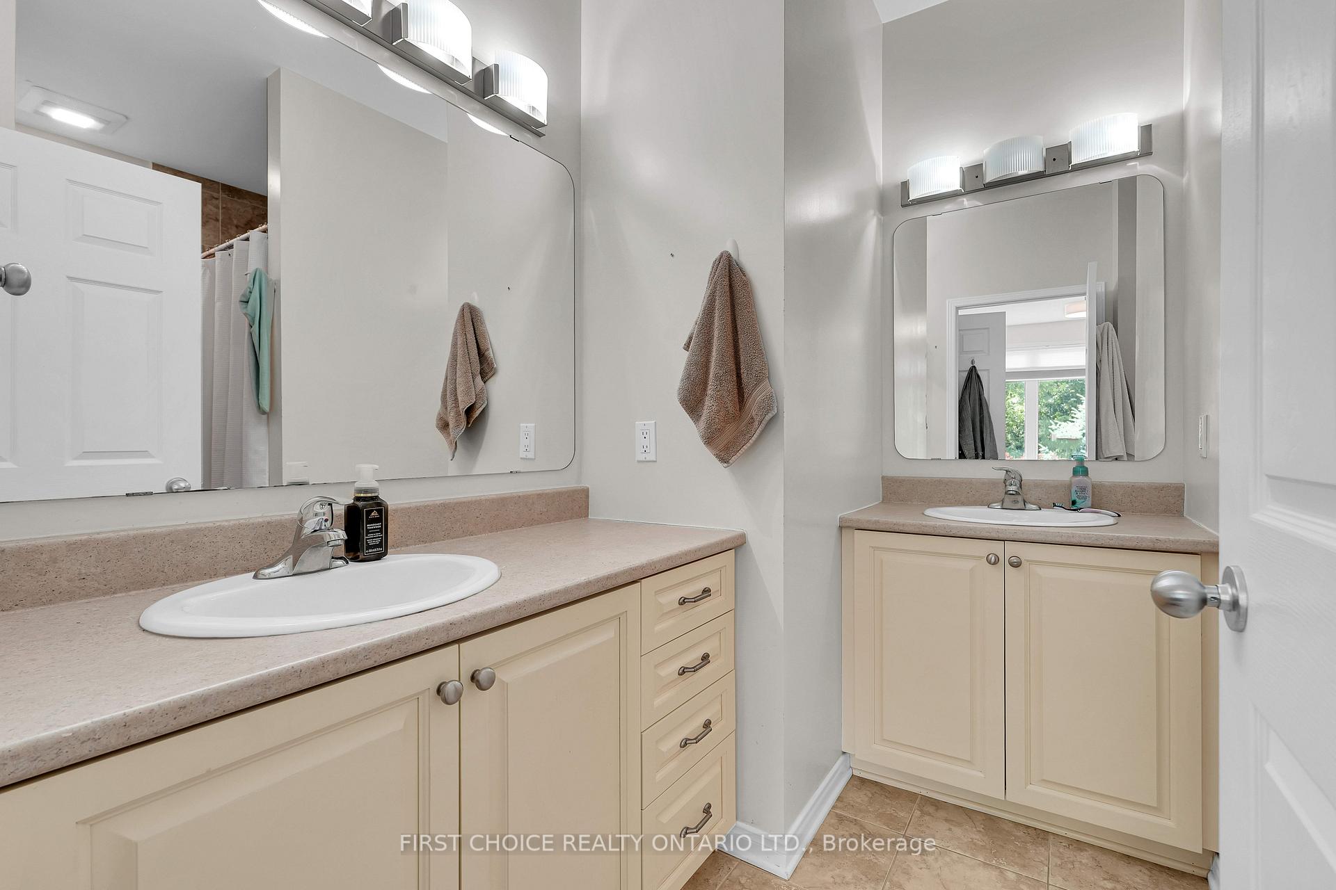 Photo 22 of 134 Maple Key Private, Ottawa, Blossom Park/Kemp Park/Findlay Creek — HOMEH