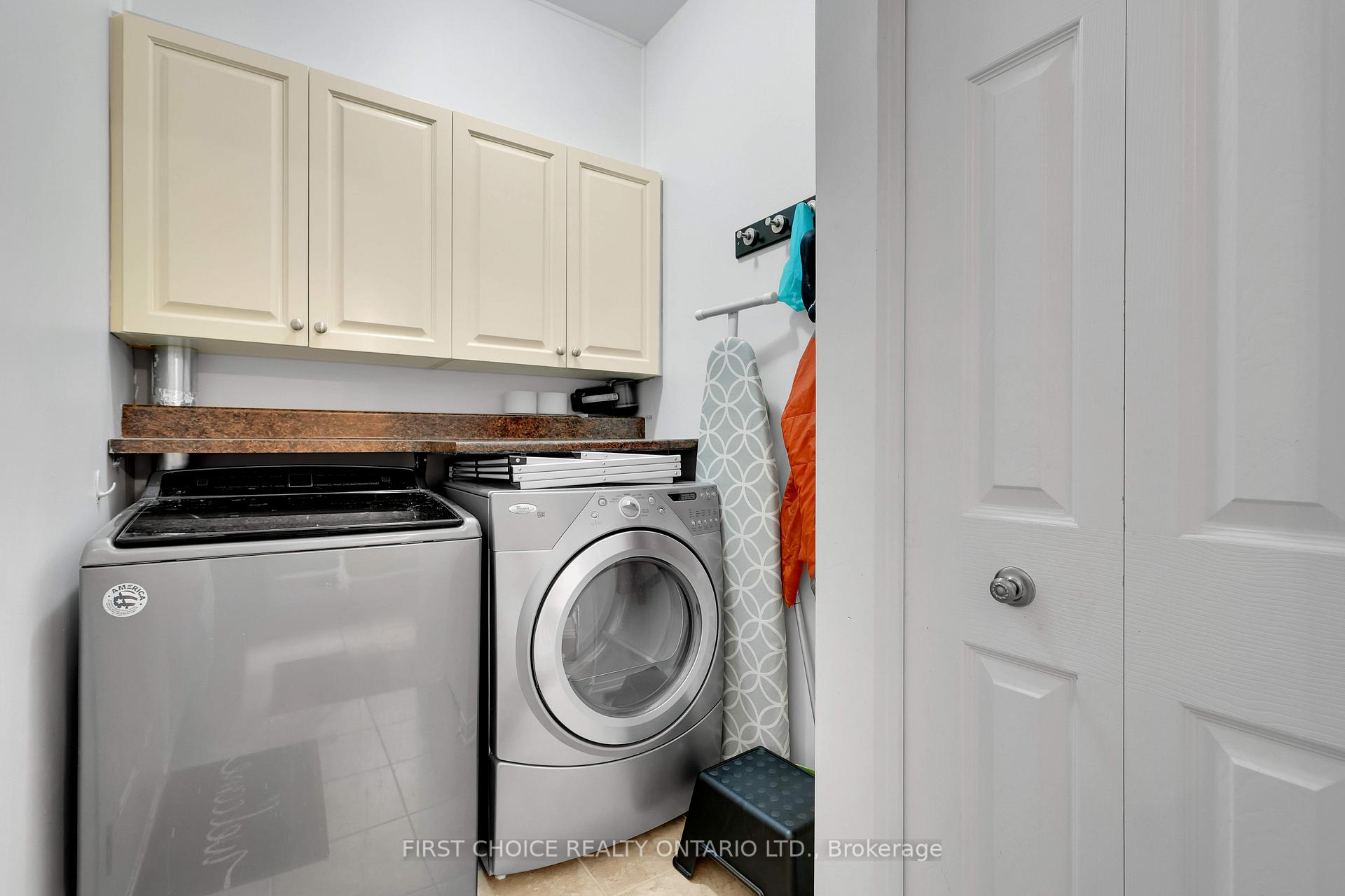 Photo 24 of 134 Maple Key Private, Ottawa, Blossom Park/Kemp Park/Findlay Creek — HOMEH