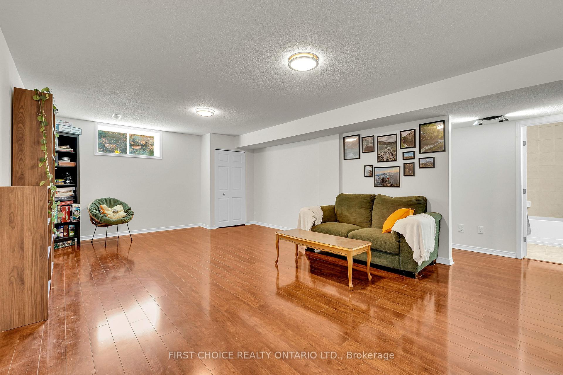 Photo 25 of 134 Maple Key Private, Ottawa, Blossom Park/Kemp Park/Findlay Creek — HOMEH