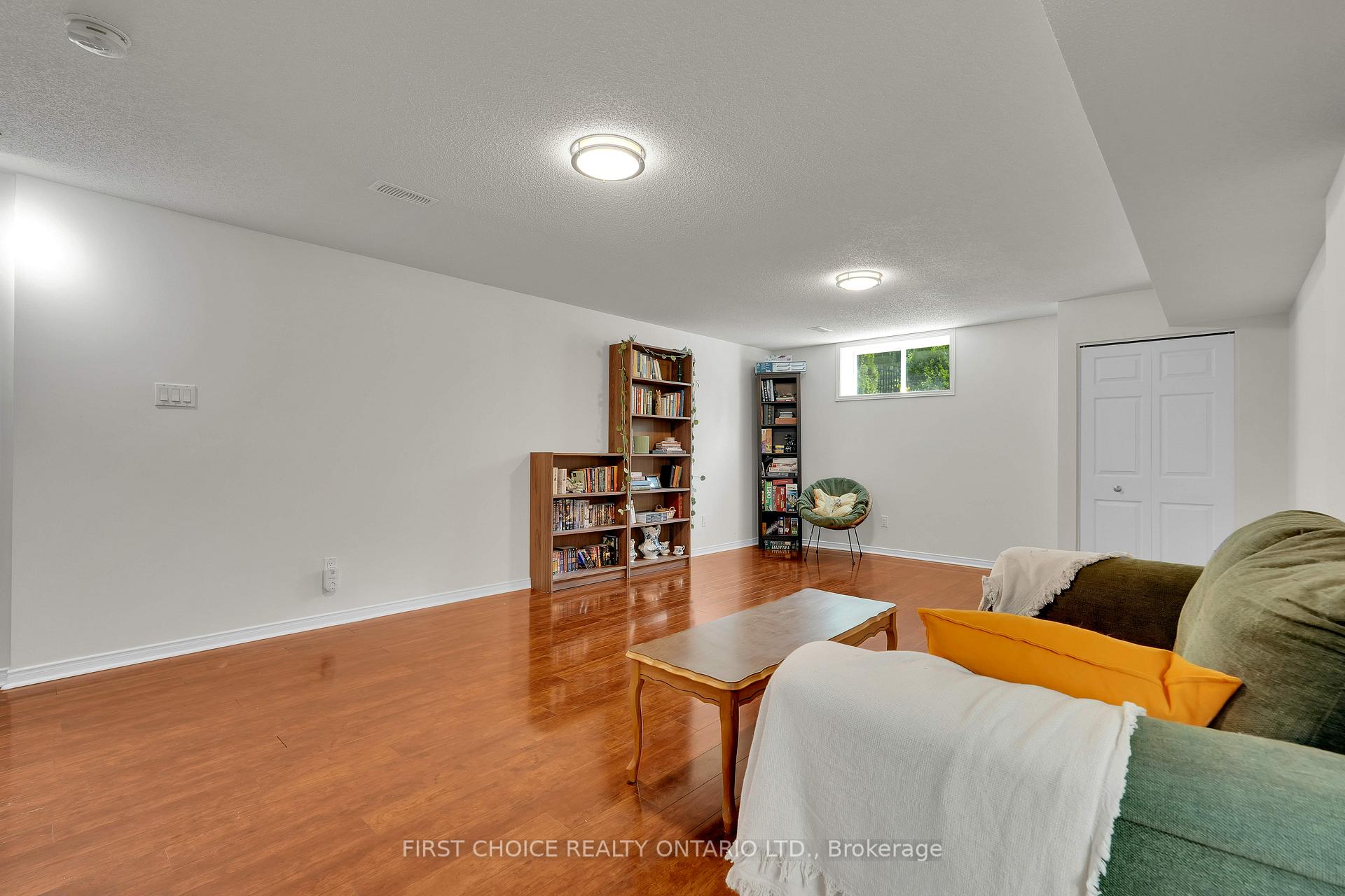 Photo 26 of 134 Maple Key Private, Ottawa, Blossom Park/Kemp Park/Findlay Creek — HOMEH