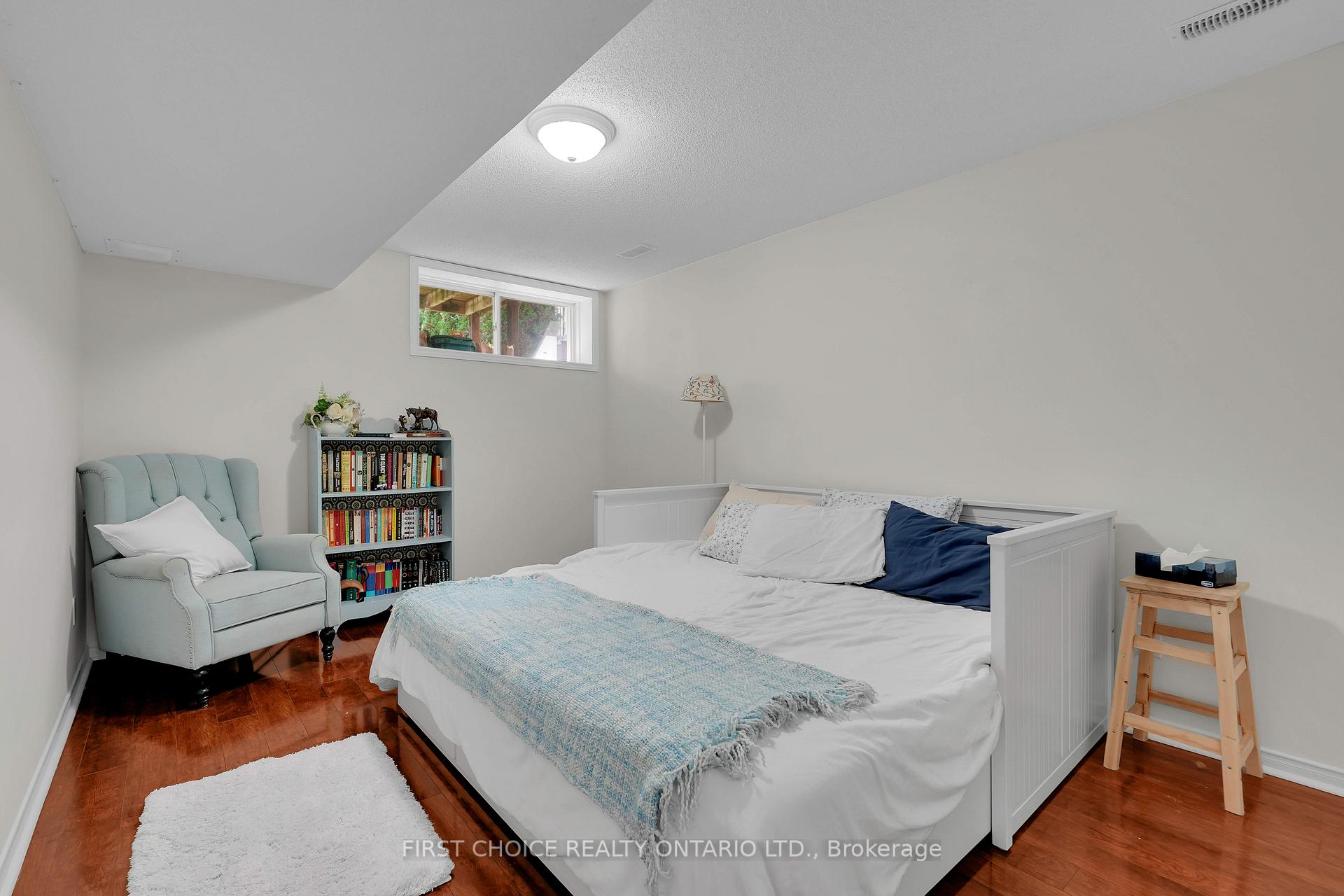 Photo 28 of 134 Maple Key Private, Ottawa, Blossom Park/Kemp Park/Findlay Creek — HOMEH