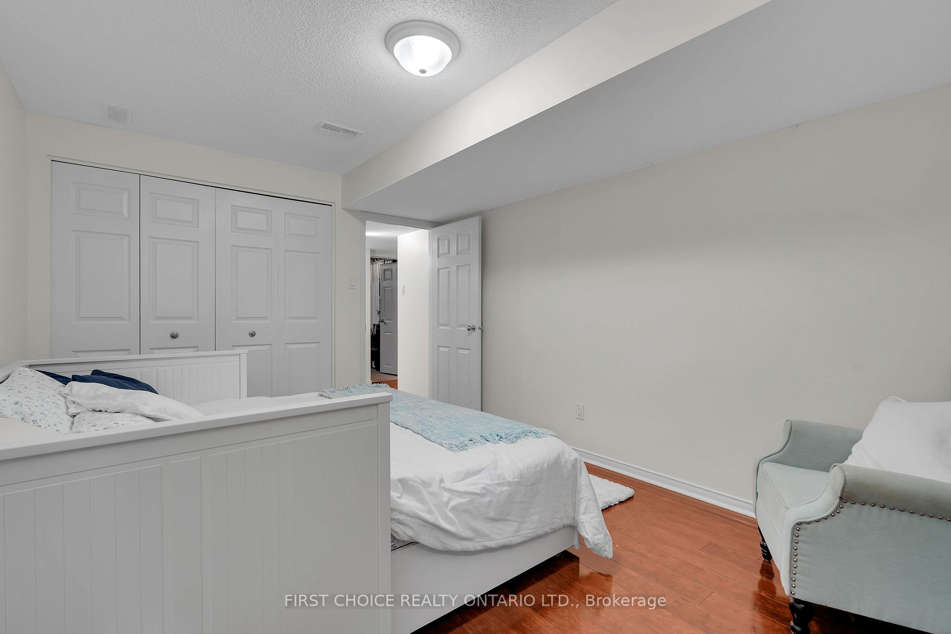 Photo 29 of 134 Maple Key Private, Ottawa, Blossom Park/Kemp Park/Findlay Creek — HOMEH