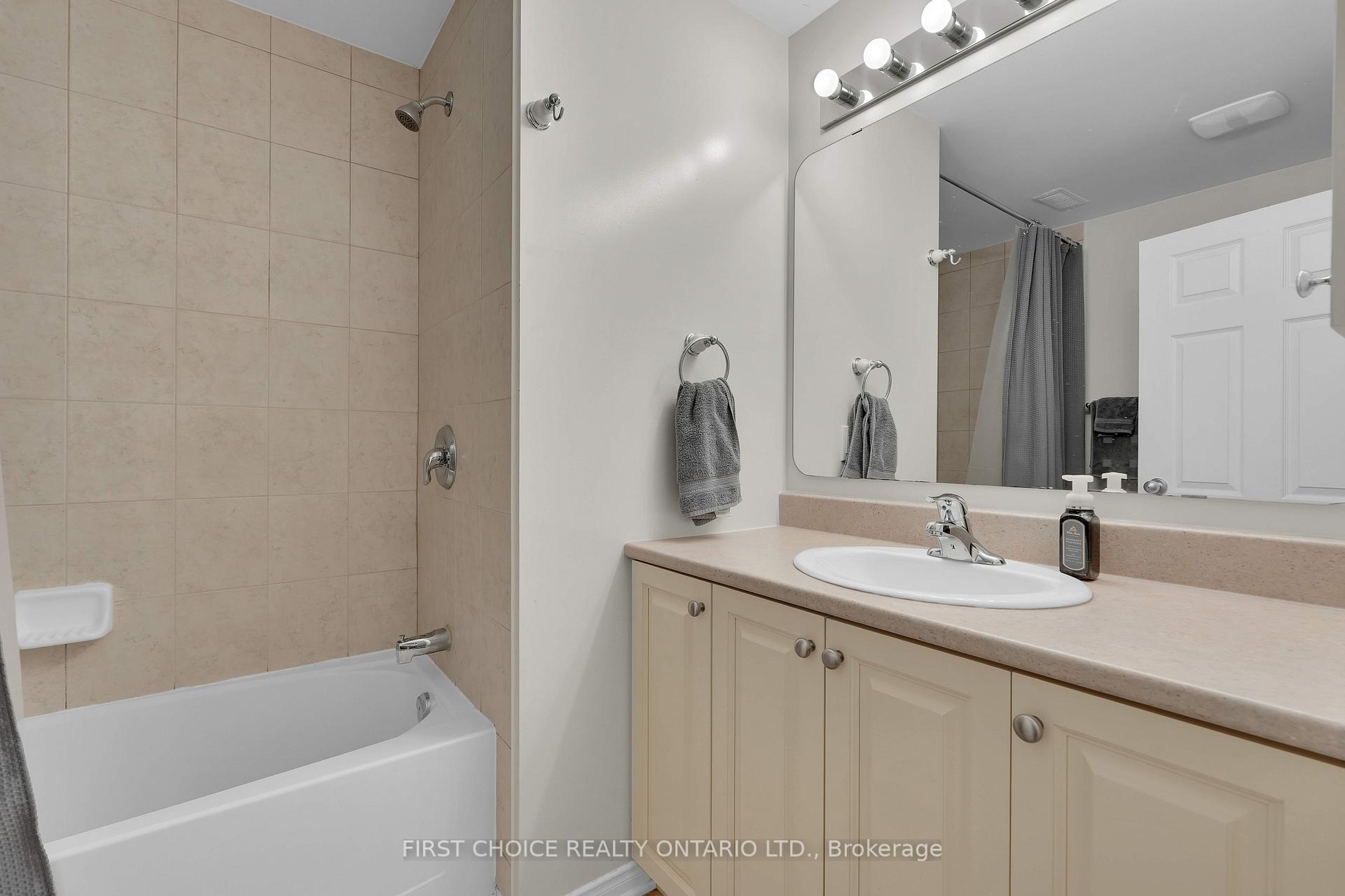 Photo 30 of 134 Maple Key Private, Ottawa, Blossom Park/Kemp Park/Findlay Creek — HOMEH