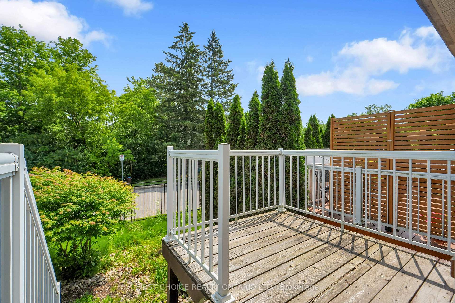 Photo 33 of 134 Maple Key Private, Ottawa, Blossom Park/Kemp Park/Findlay Creek — HOMEH