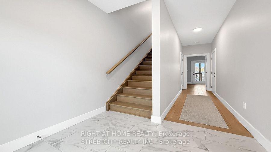 Photo 2 of Unit 14, 2500 Main Street, London, South V — HOMEH