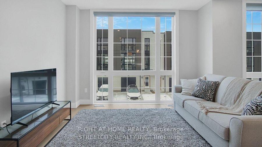 Photo 7 of Unit 14, 2500 Main Street, London, South V — HOMEH