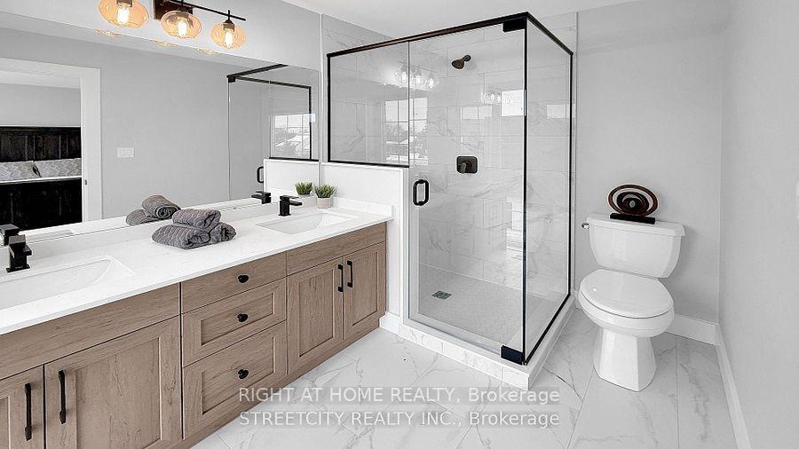 Photo 13 of Unit 14, 2500 Main Street, London, South V — HOMEH
