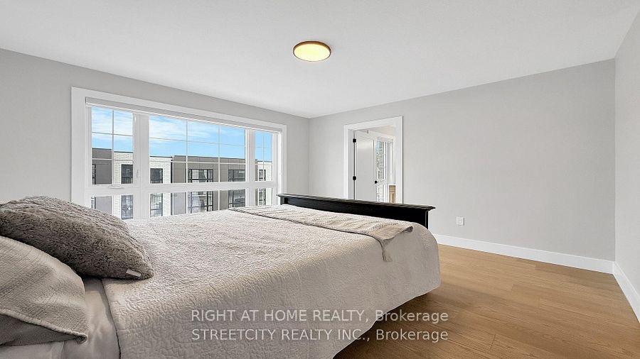 Photo 14 of Unit 14, 2500 Main Street, London, South V — HOMEH