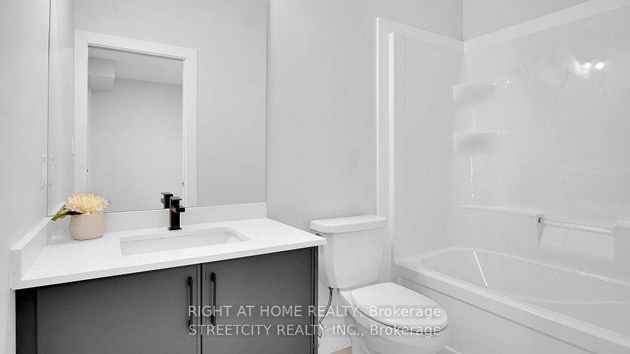 Photo 23 of Unit 14, 2500 Main Street, London, South V — HOMEH