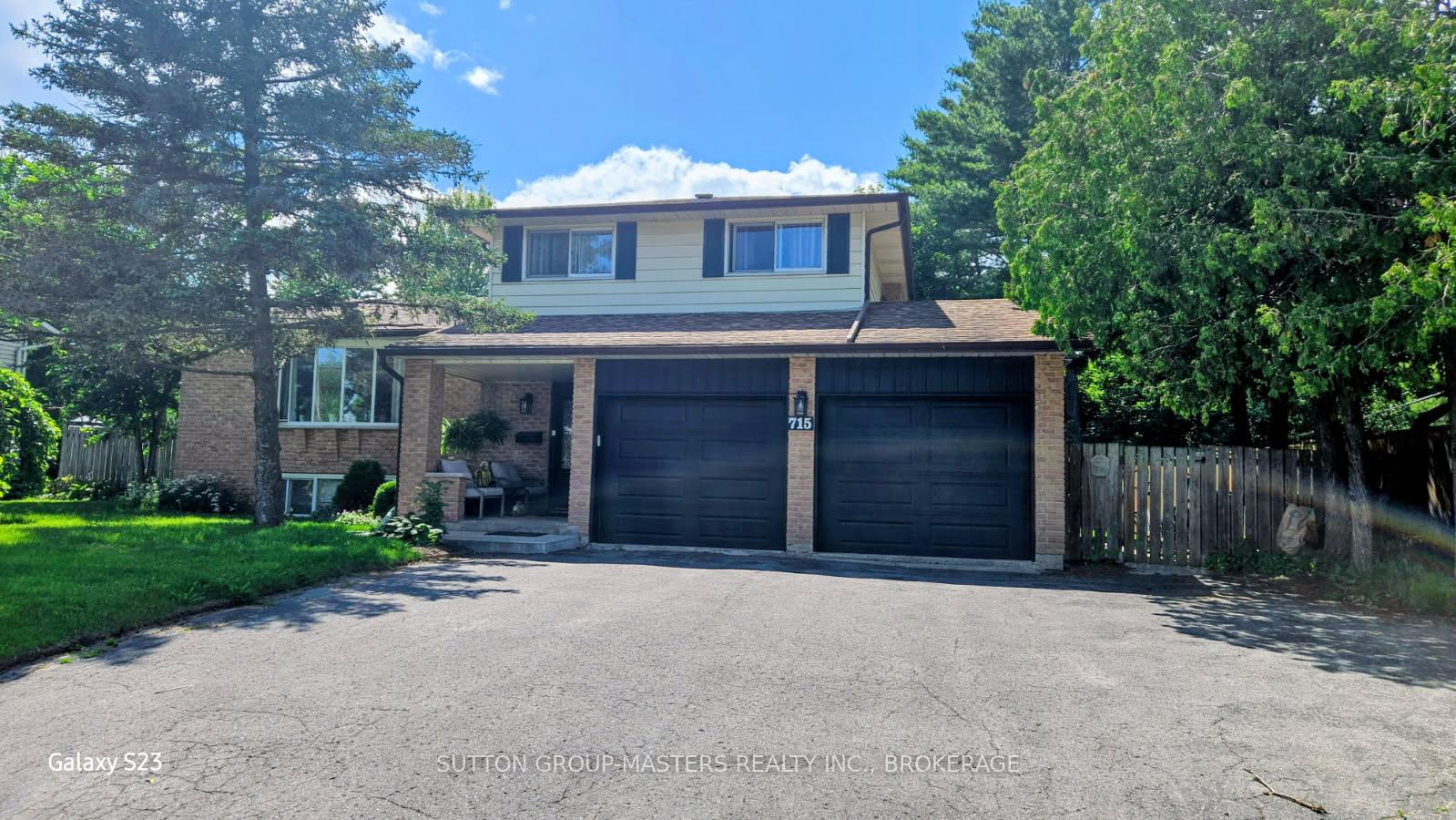 Photo 2 of 715 Collins Bay Road, Kingston, South of Taylor-Kidd Blvd — HOMEH