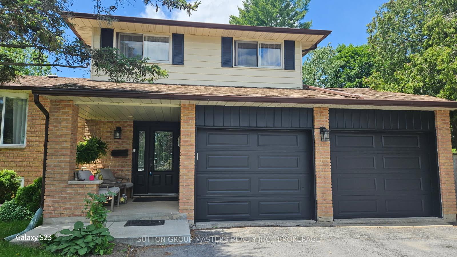 Photo 57 of 715 Collins Bay Road, Kingston, South of Taylor-Kidd Blvd — HOMEH