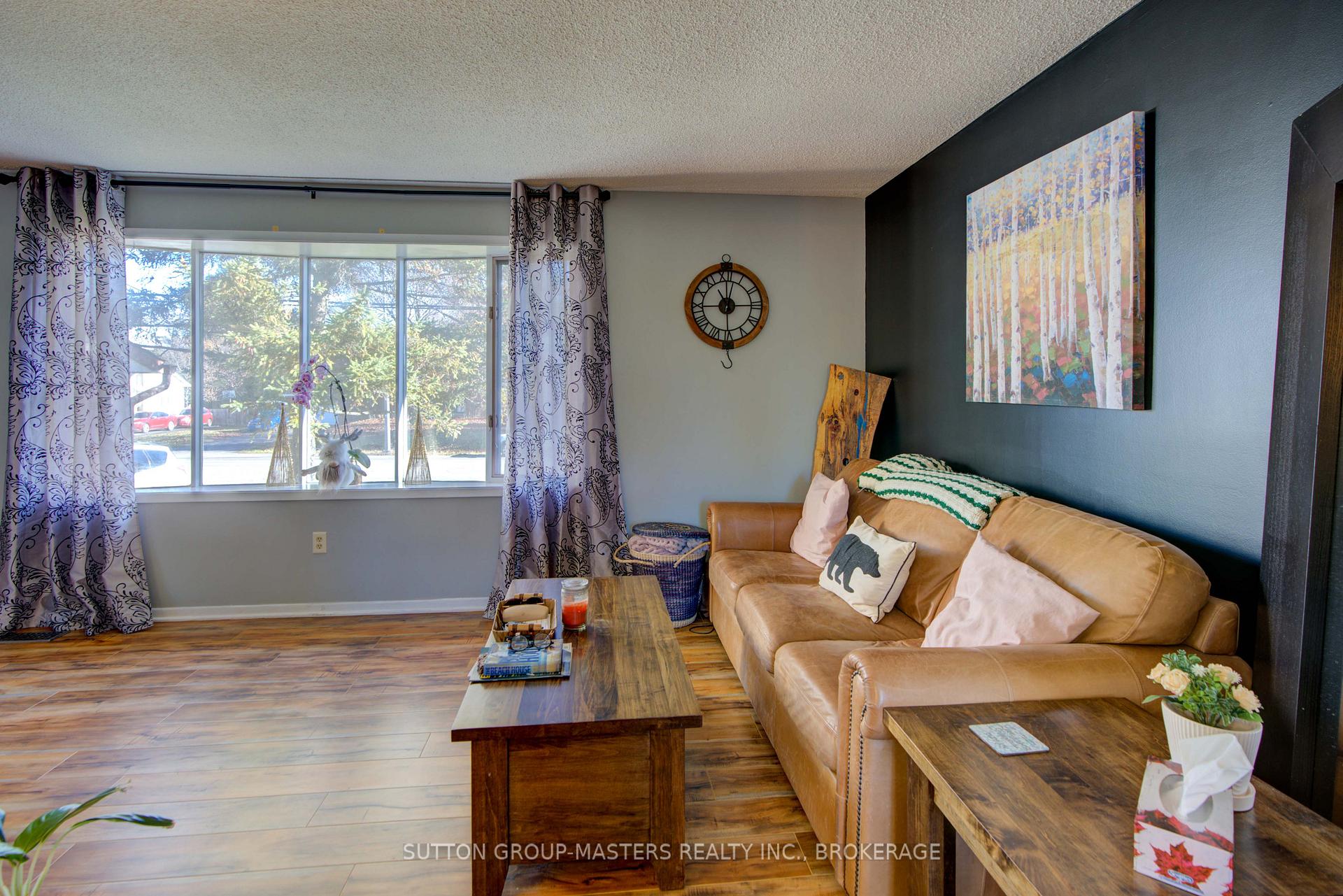 Photo 63 of 715 Collins Bay Road, Kingston, South of Taylor-Kidd Blvd — HOMEH