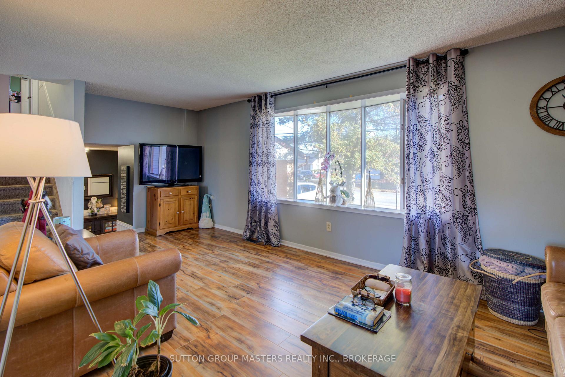 Photo 68 of 715 Collins Bay Road, Kingston, South of Taylor-Kidd Blvd — HOMEH