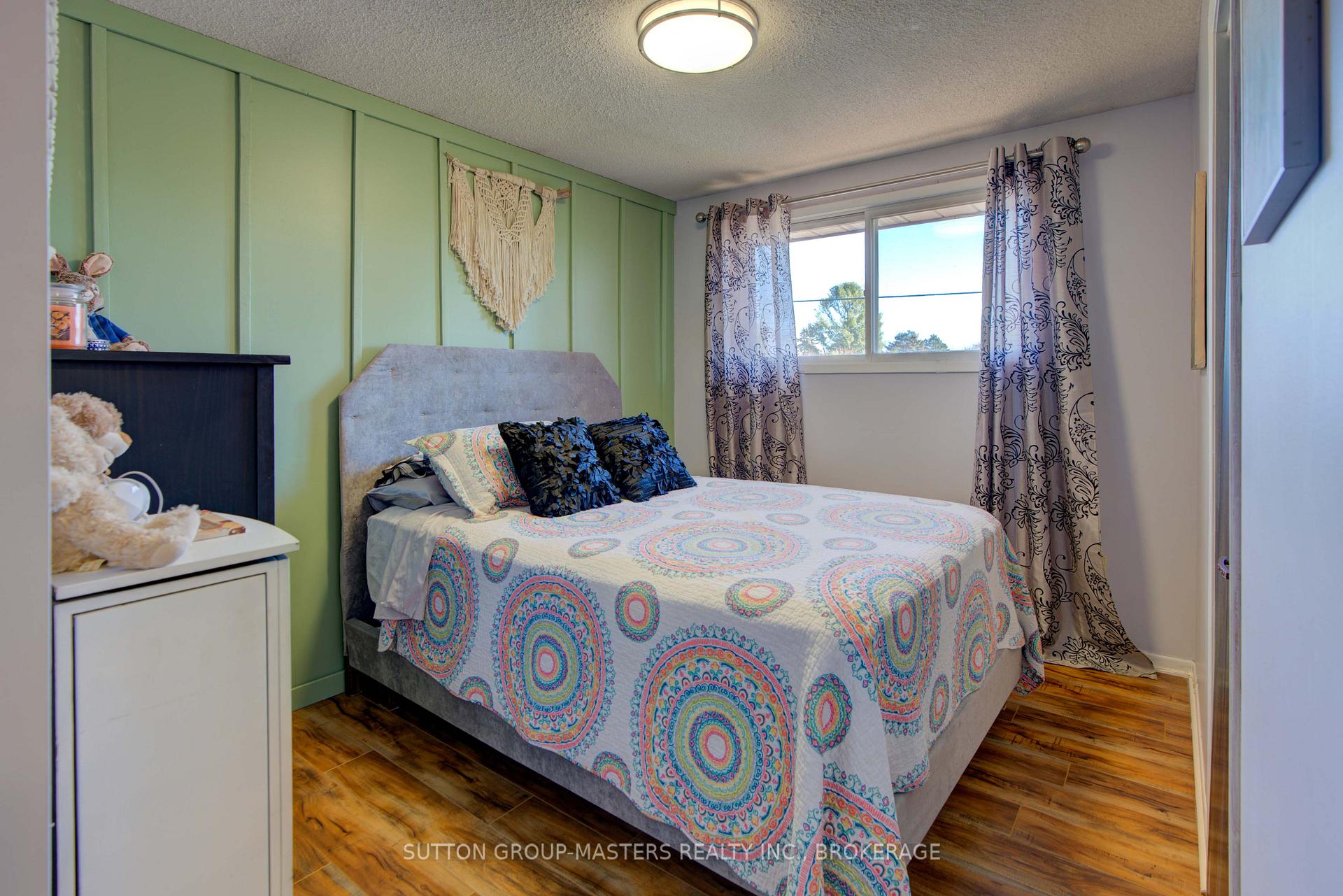 Photo 52 of 715 Collins Bay Road, Kingston, South of Taylor-Kidd Blvd — HOMEH