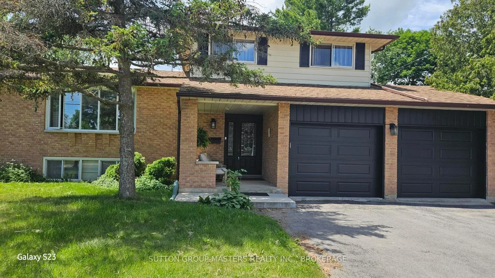 Photo 5 of 715 Collins Bay Road, Kingston, South of Taylor-Kidd Blvd — HOMEH