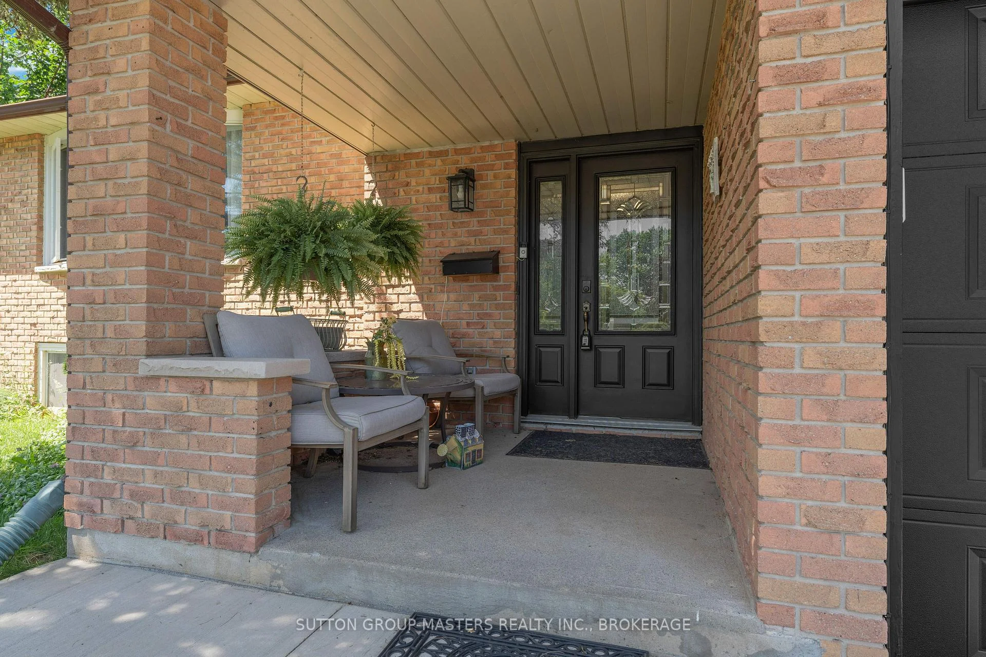 Photo 6 of 715 Collins Bay Road, Kingston, South of Taylor-Kidd Blvd — HOMEH