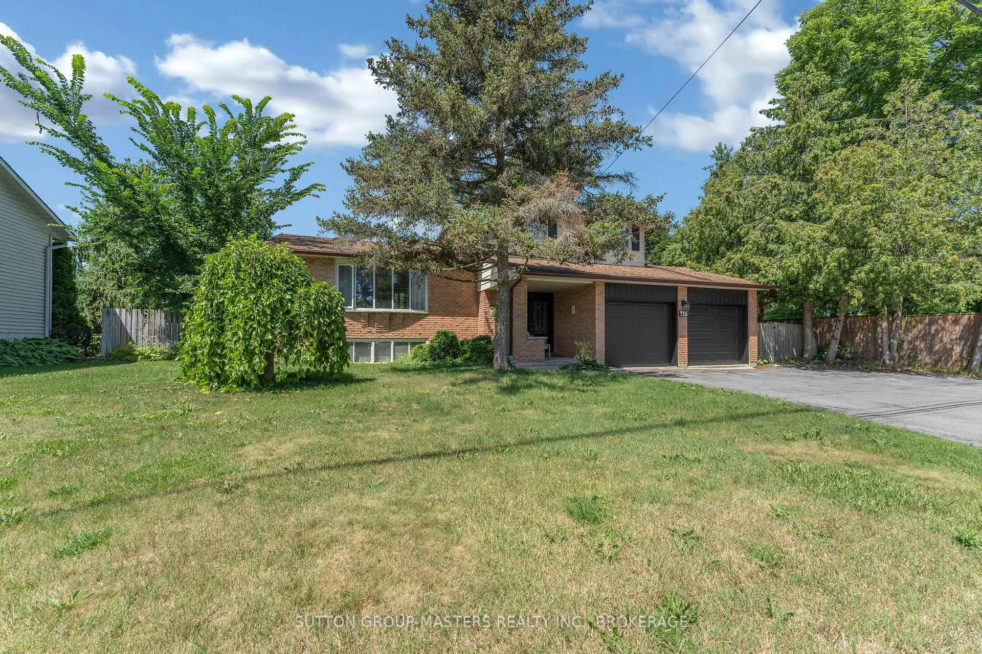 Photo 9 of 715 Collins Bay Road, Kingston, South of Taylor-Kidd Blvd — HOMEH
