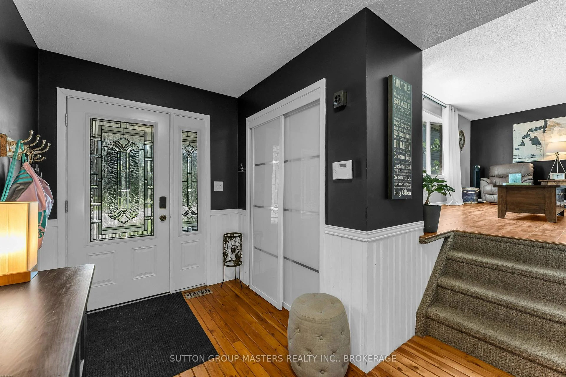 Photo 10 of 715 Collins Bay Road, Kingston, South of Taylor-Kidd Blvd — HOMEH