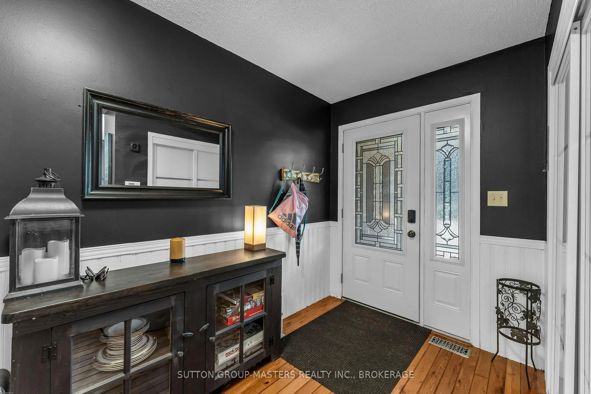 Photo 11 of 715 Collins Bay Road, Kingston, South of Taylor-Kidd Blvd — HOMEH