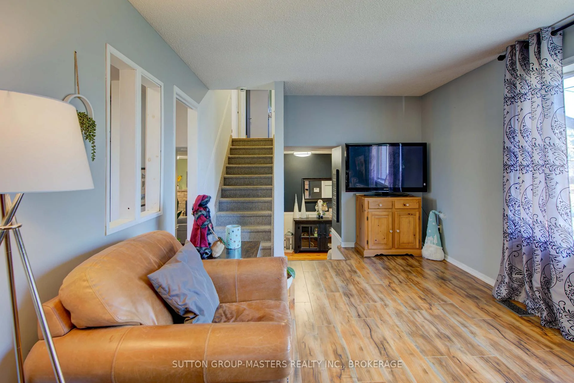 Photo 13 of 715 Collins Bay Road, Kingston, South of Taylor-Kidd Blvd — HOMEH
