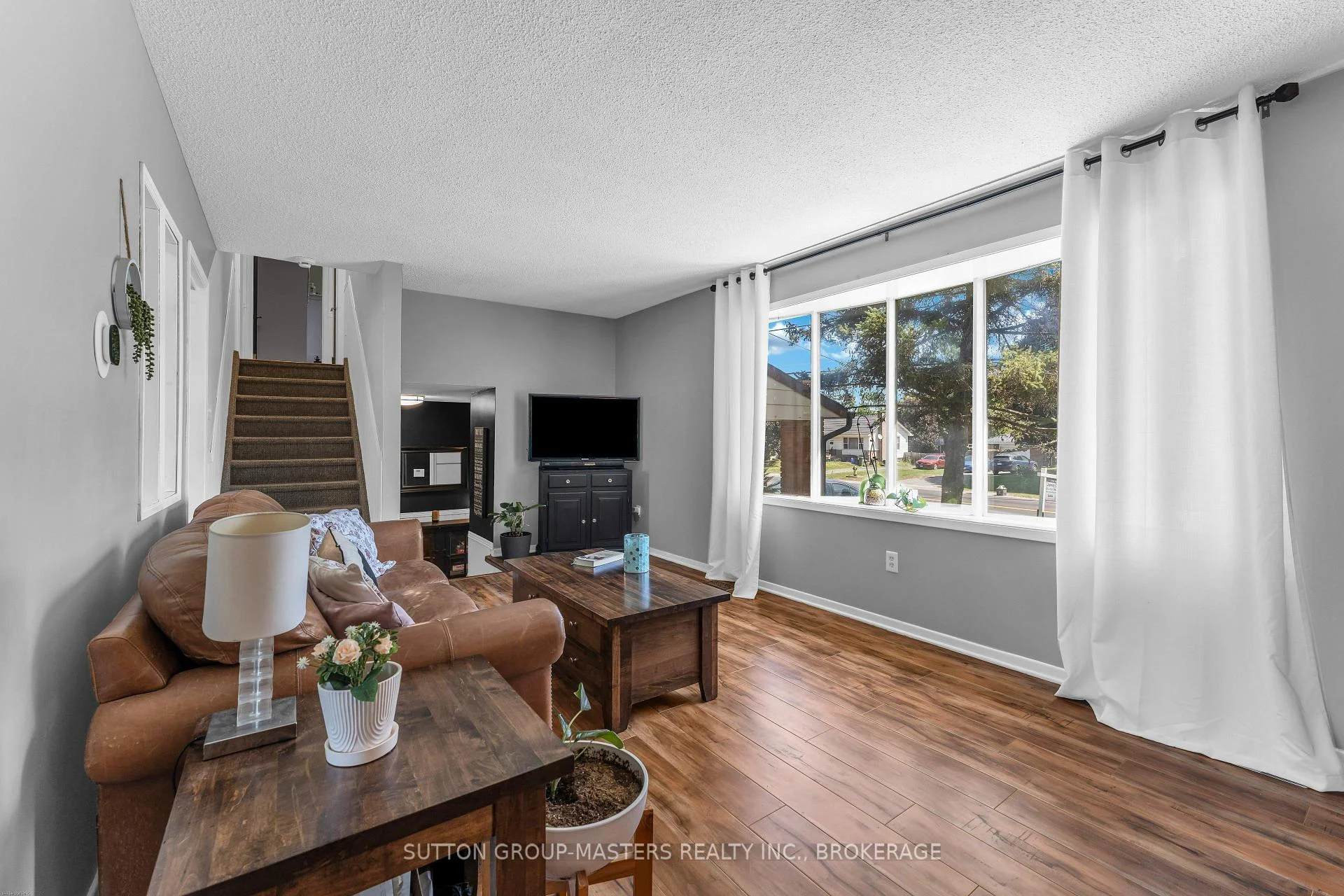 Photo 14 of 715 Collins Bay Road, Kingston, South of Taylor-Kidd Blvd — HOMEH