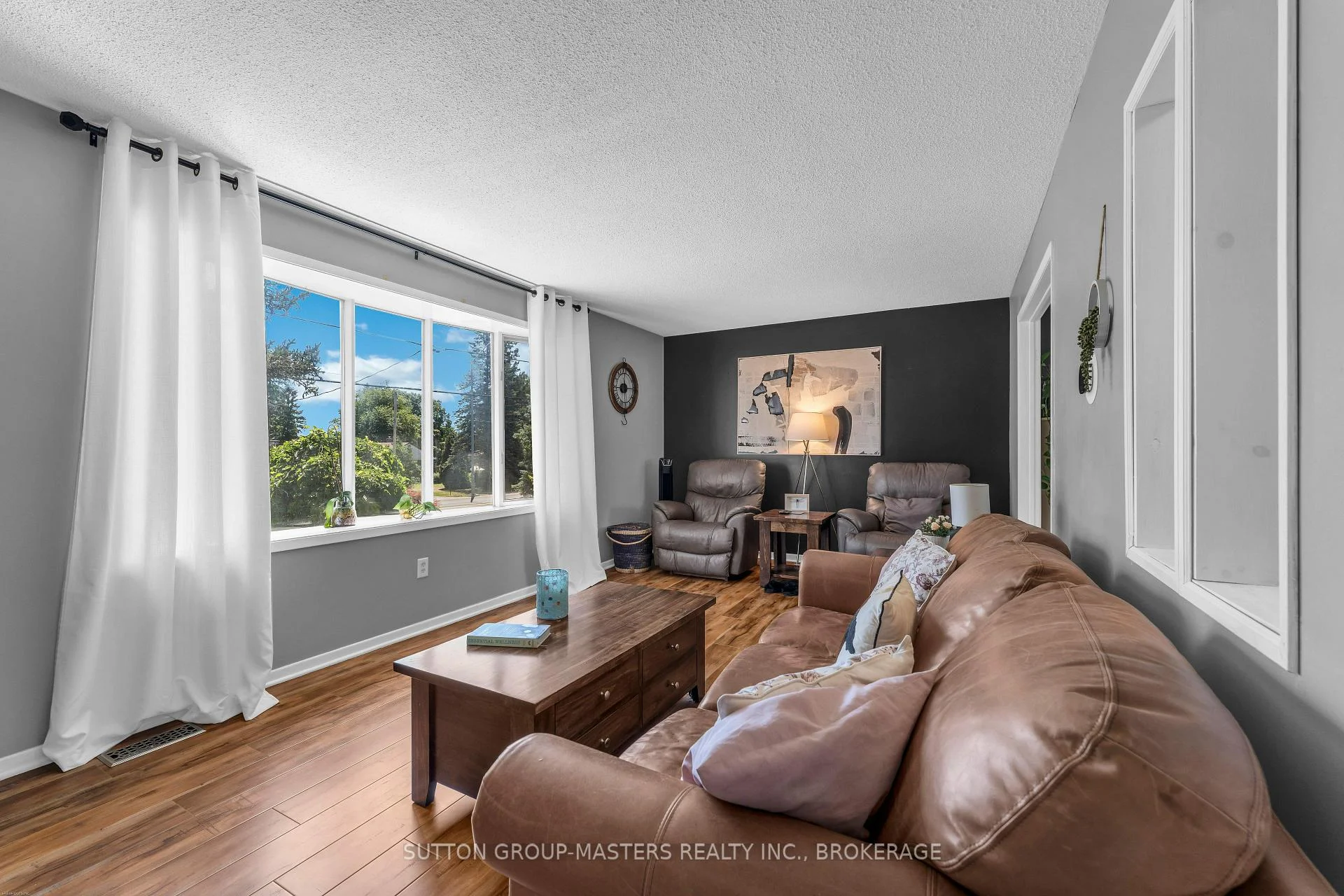 Photo 15 of 715 Collins Bay Road, Kingston, South of Taylor-Kidd Blvd — HOMEH