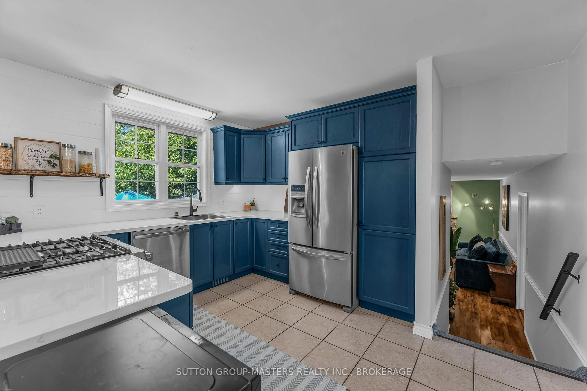 Photo 34 of 715 Collins Bay Road, Kingston, South of Taylor-Kidd Blvd — HOMEH