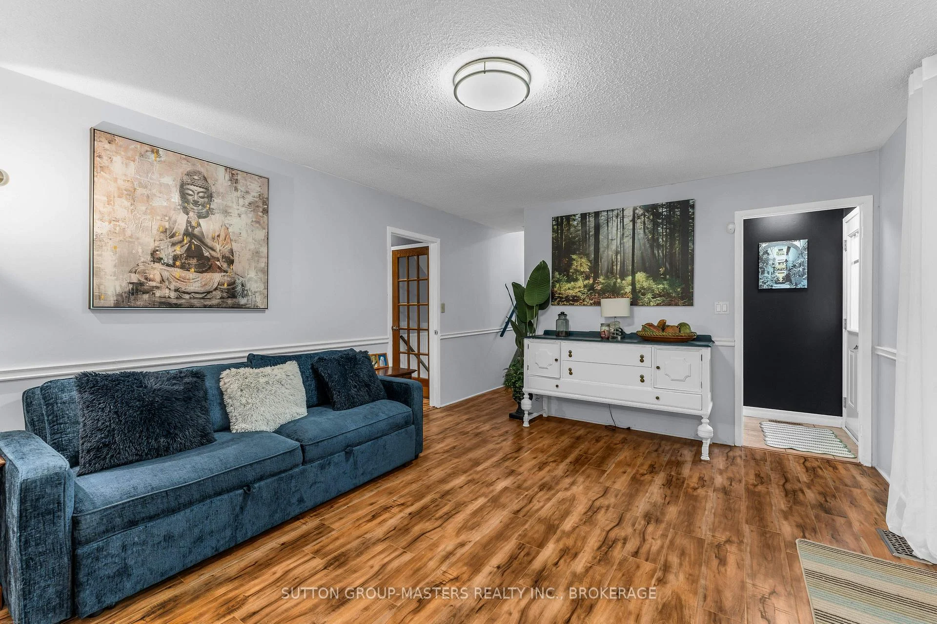 Photo 40 of 715 Collins Bay Road, Kingston, South of Taylor-Kidd Blvd — HOMEH