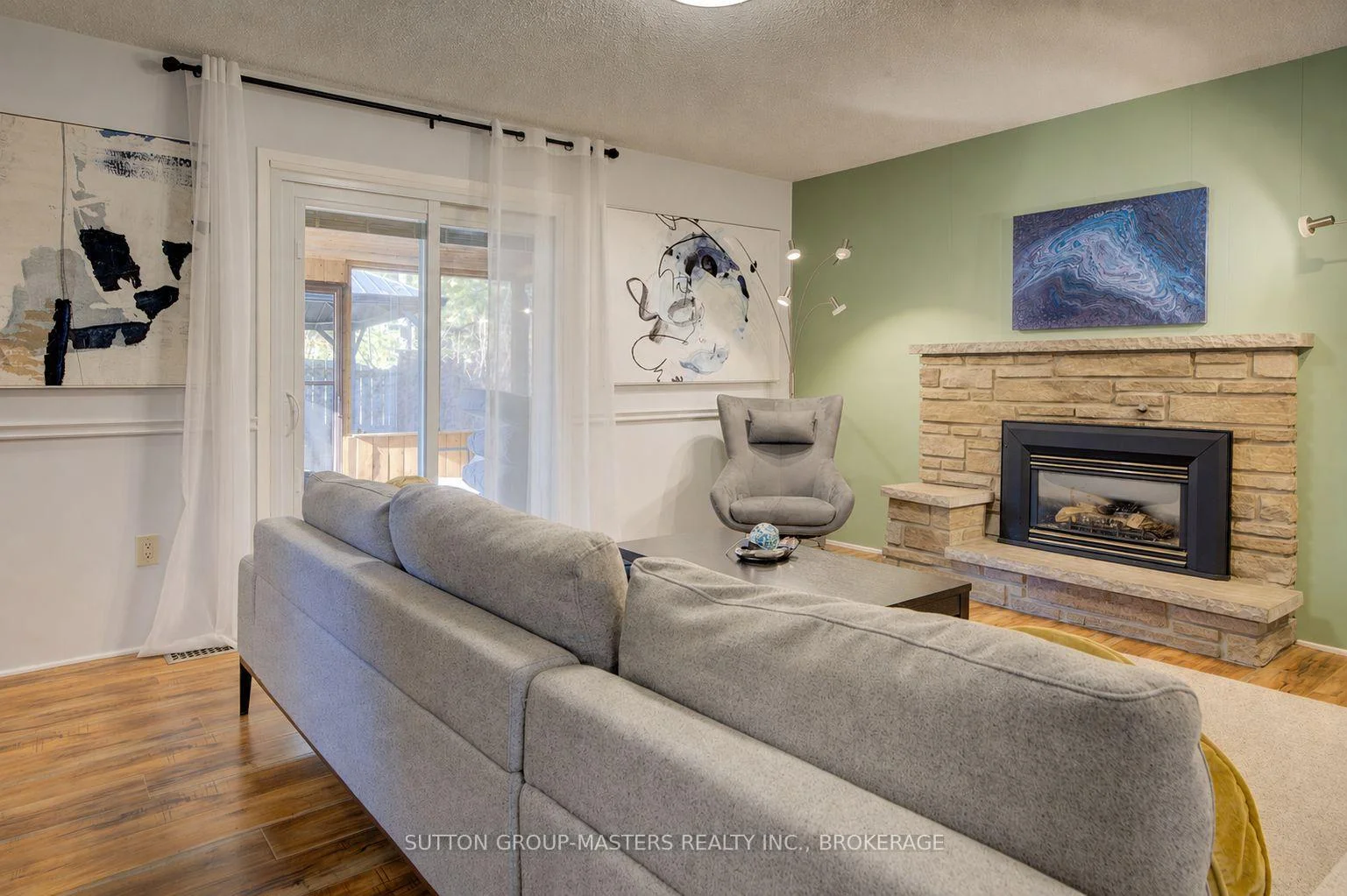 Photo 42 of 715 Collins Bay Road, Kingston, South of Taylor-Kidd Blvd — HOMEH