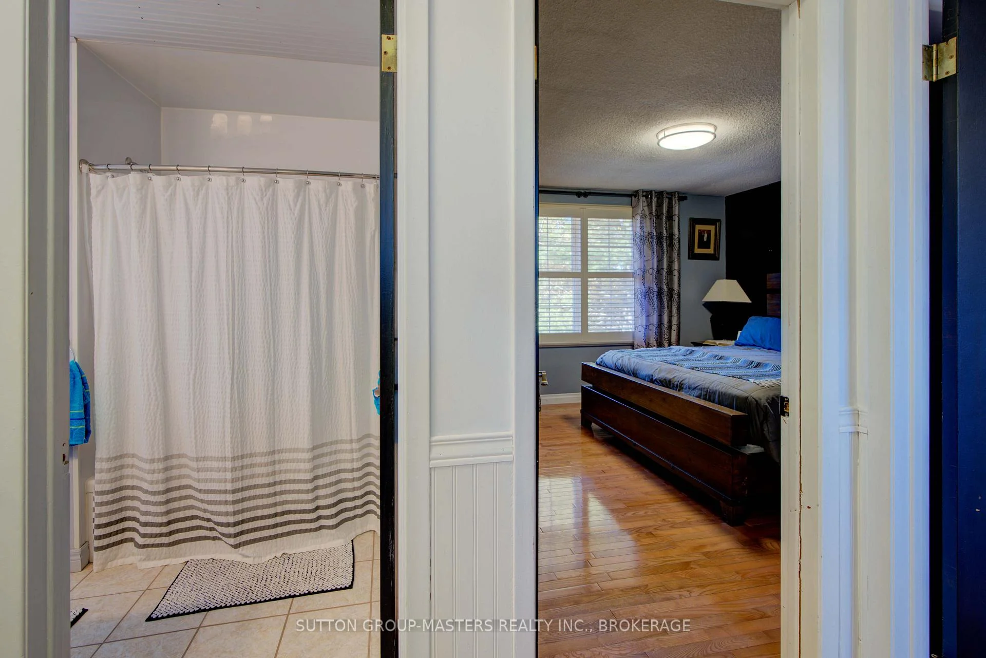 Photo 62 of 715 Collins Bay Road, Kingston, South of Taylor-Kidd Blvd — HOMEH